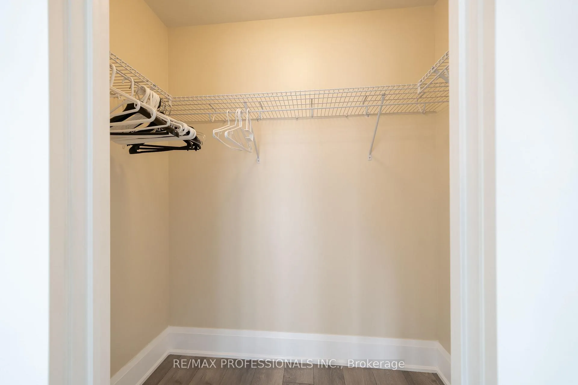 Photo 15 of Unit 307, 45 Yorkland Boulevard, Brampton, Goreway Drive Corridor — HOMEH