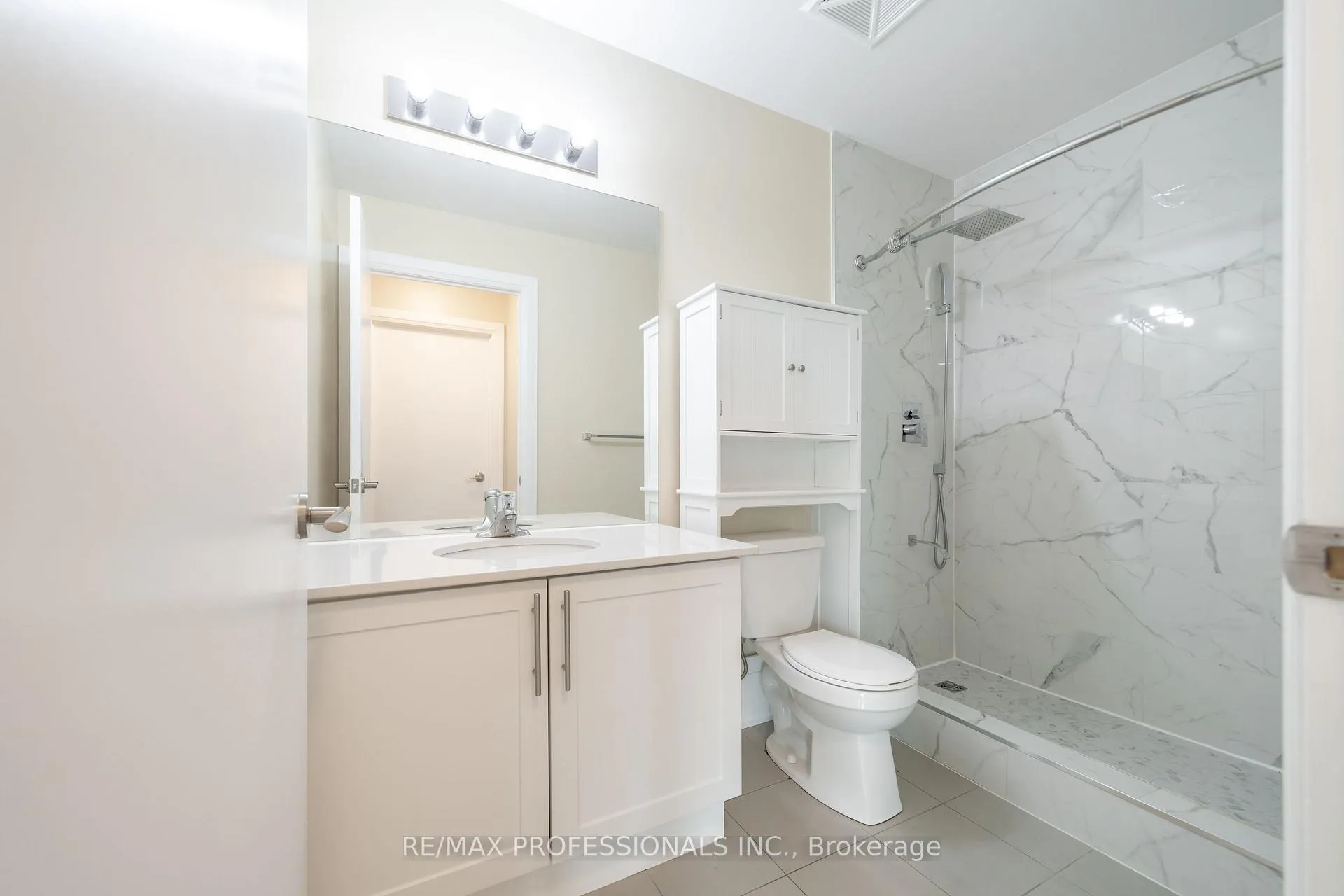 Photo 16 of Unit 307, 45 Yorkland Boulevard, Brampton, Goreway Drive Corridor — HOMEH