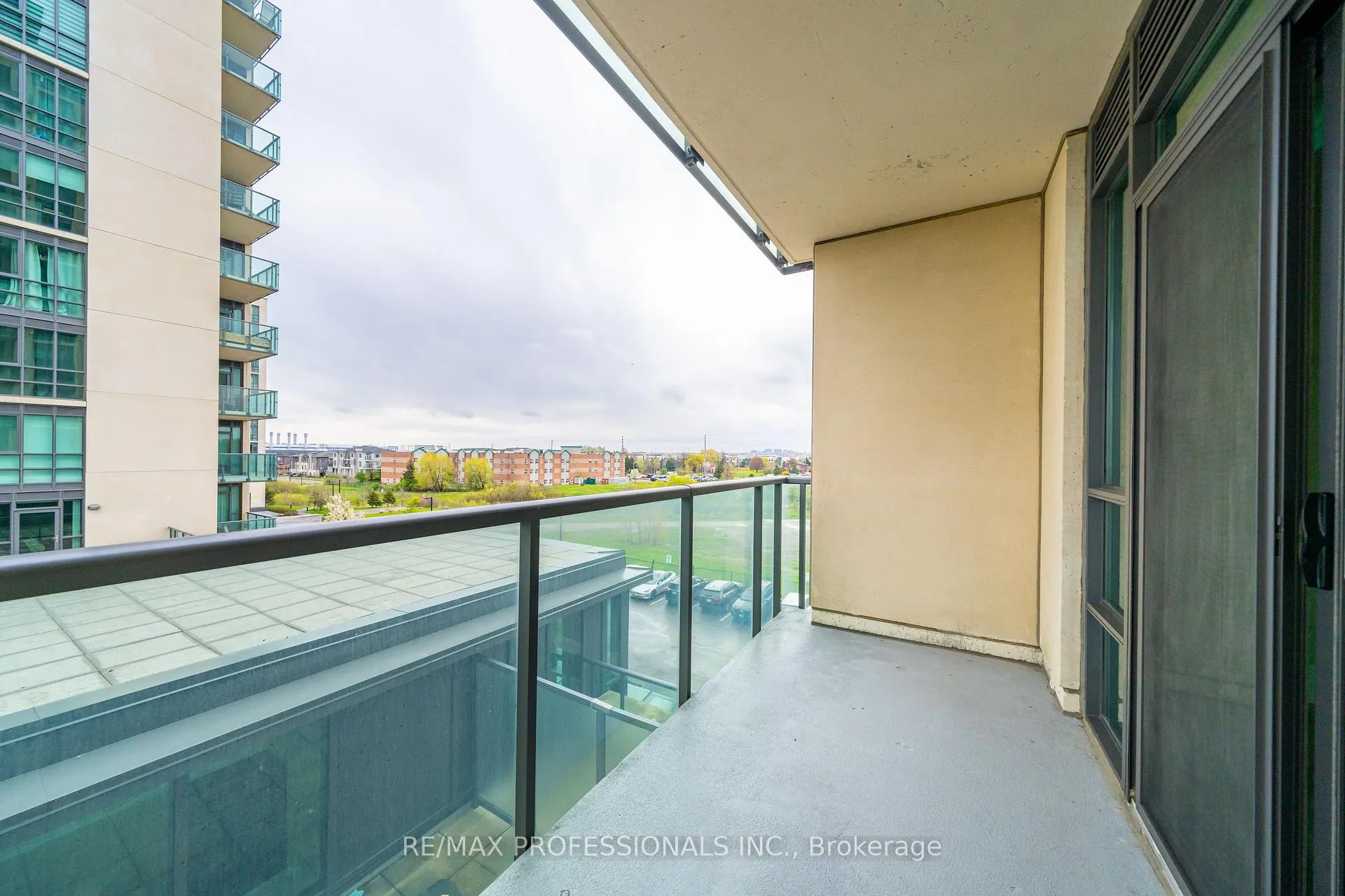 Photo 20 of Unit 307, 45 Yorkland Boulevard, Brampton, Goreway Drive Corridor — HOMEH