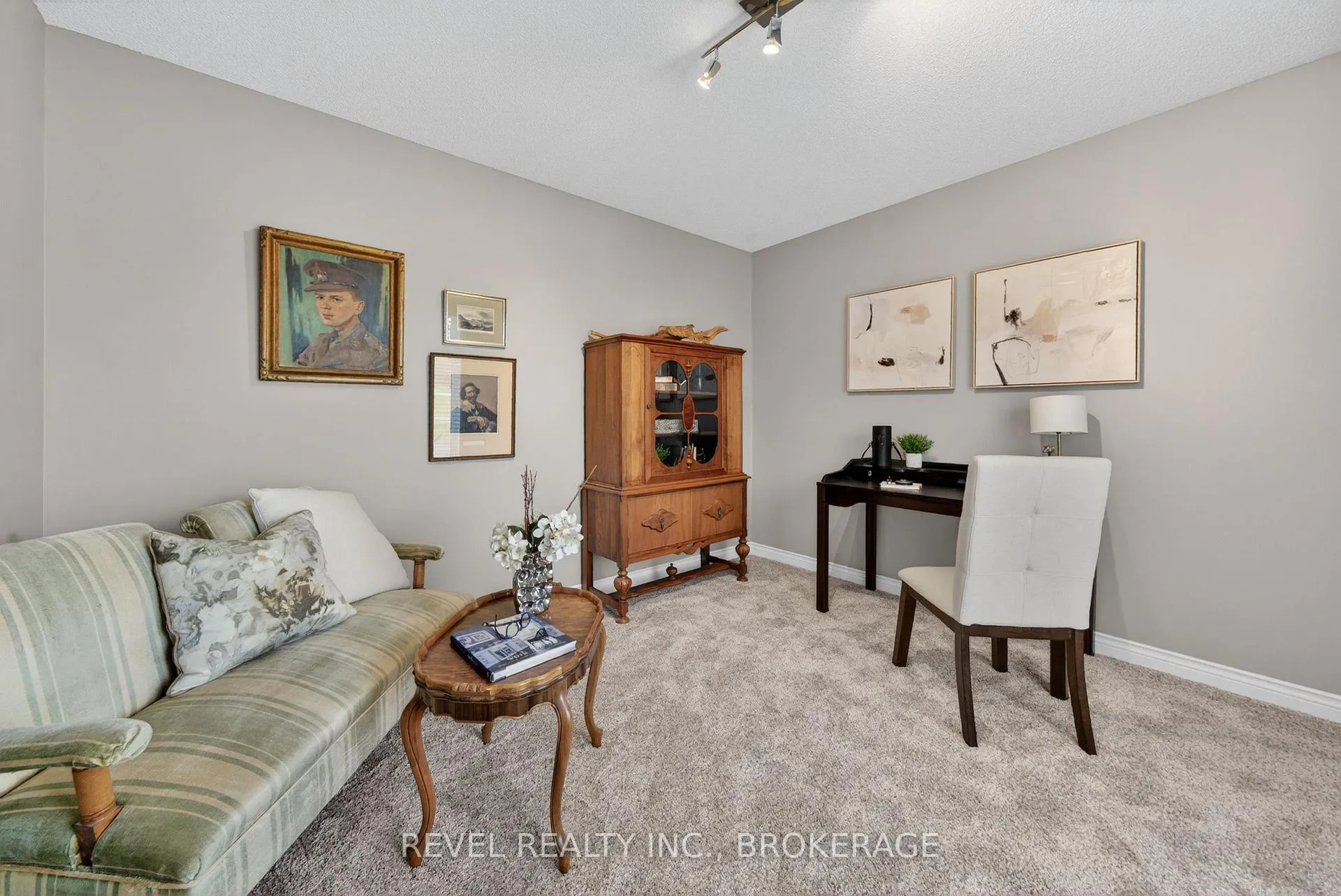 Photo 16 of 43 Lakeland Point Drive, Kingston, City Southwest — HOMEH