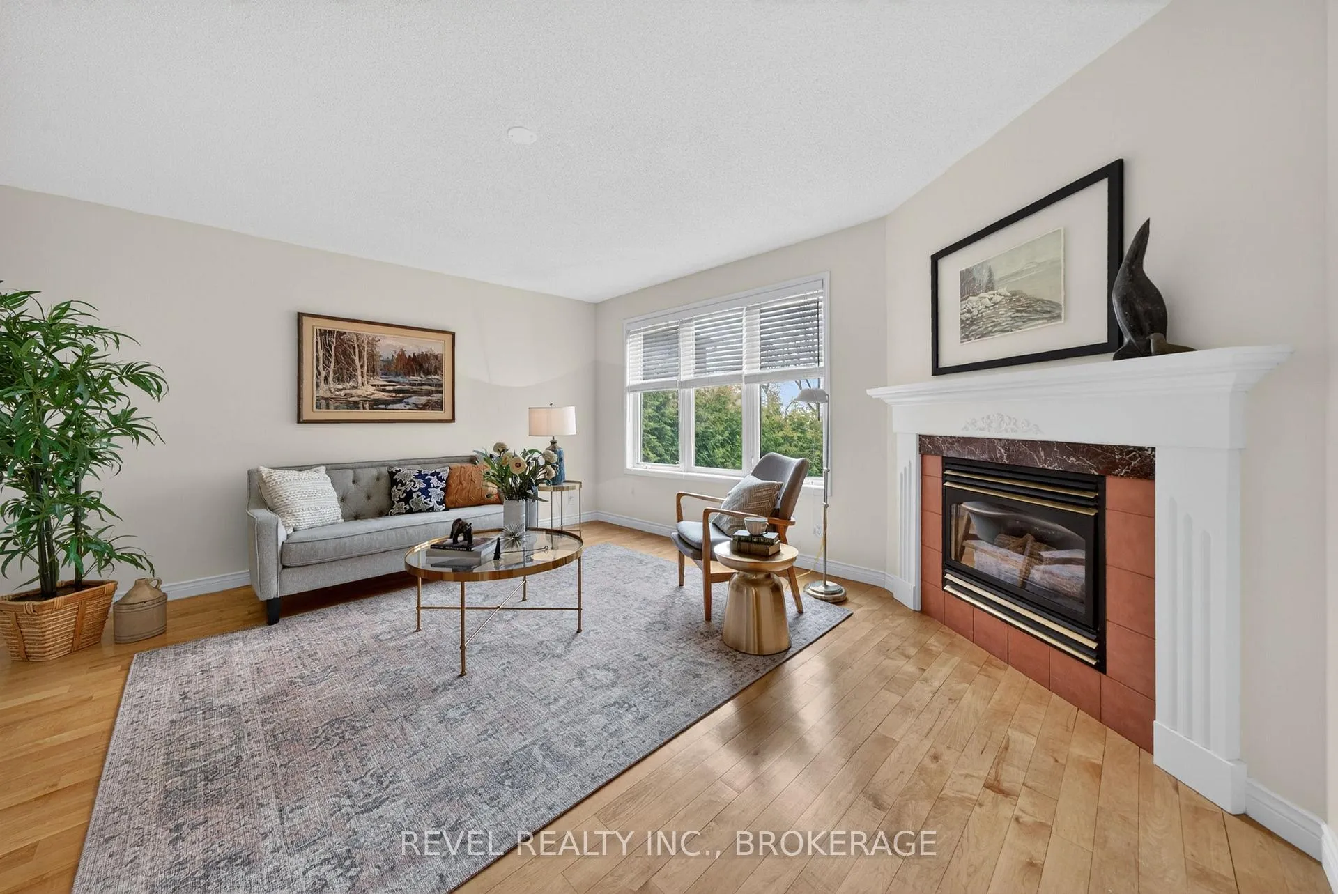 Photo 17 of 43 Lakeland Point Drive, Kingston, City Southwest — HOMEH