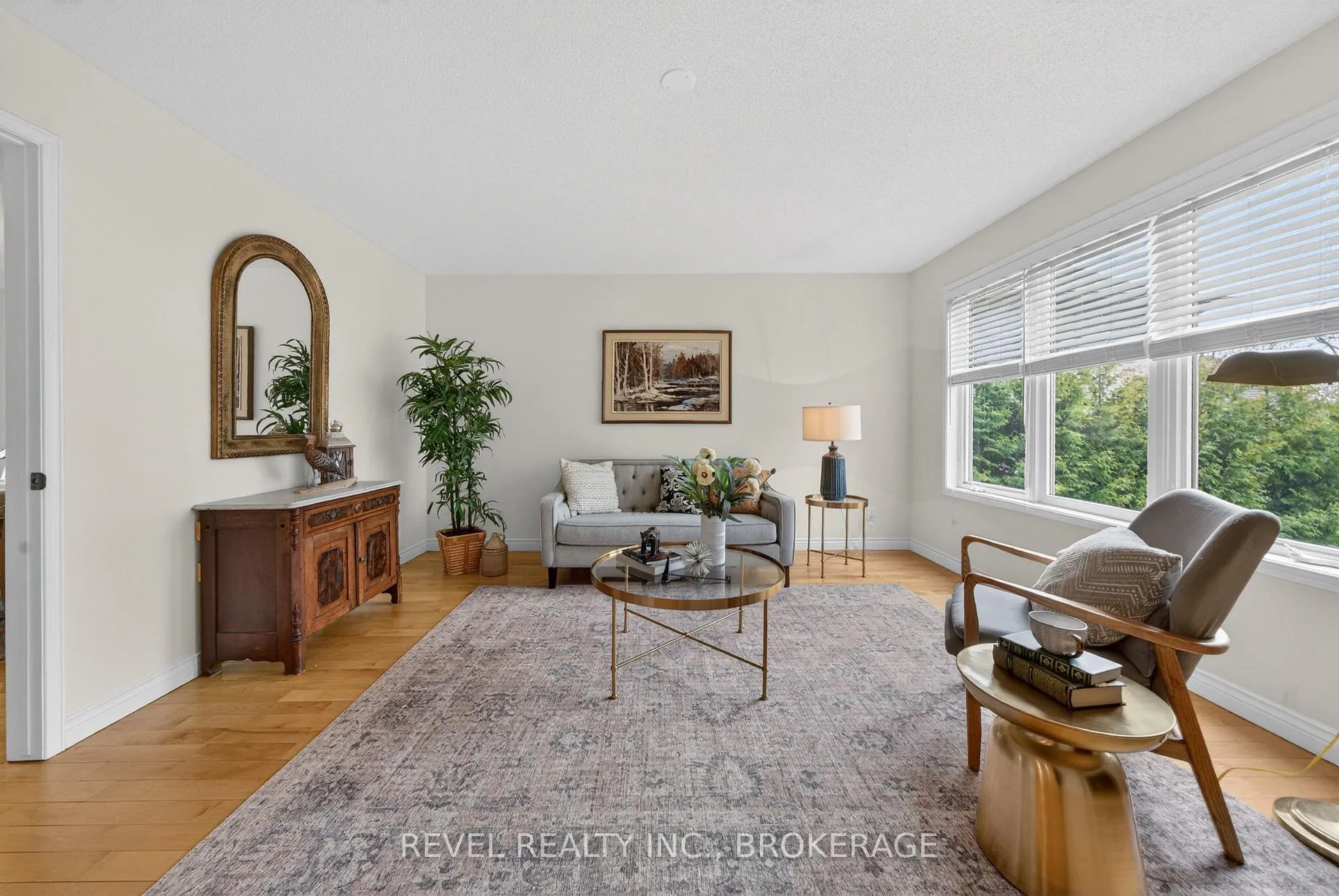 Photo 18 of 43 Lakeland Point Drive, Kingston, City Southwest — HOMEH