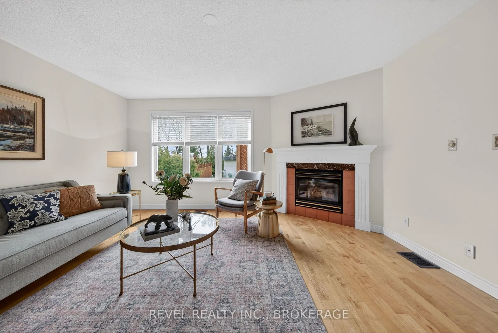 Photo 19 of 43 Lakeland Point Drive, Kingston, City Southwest — HOMEH