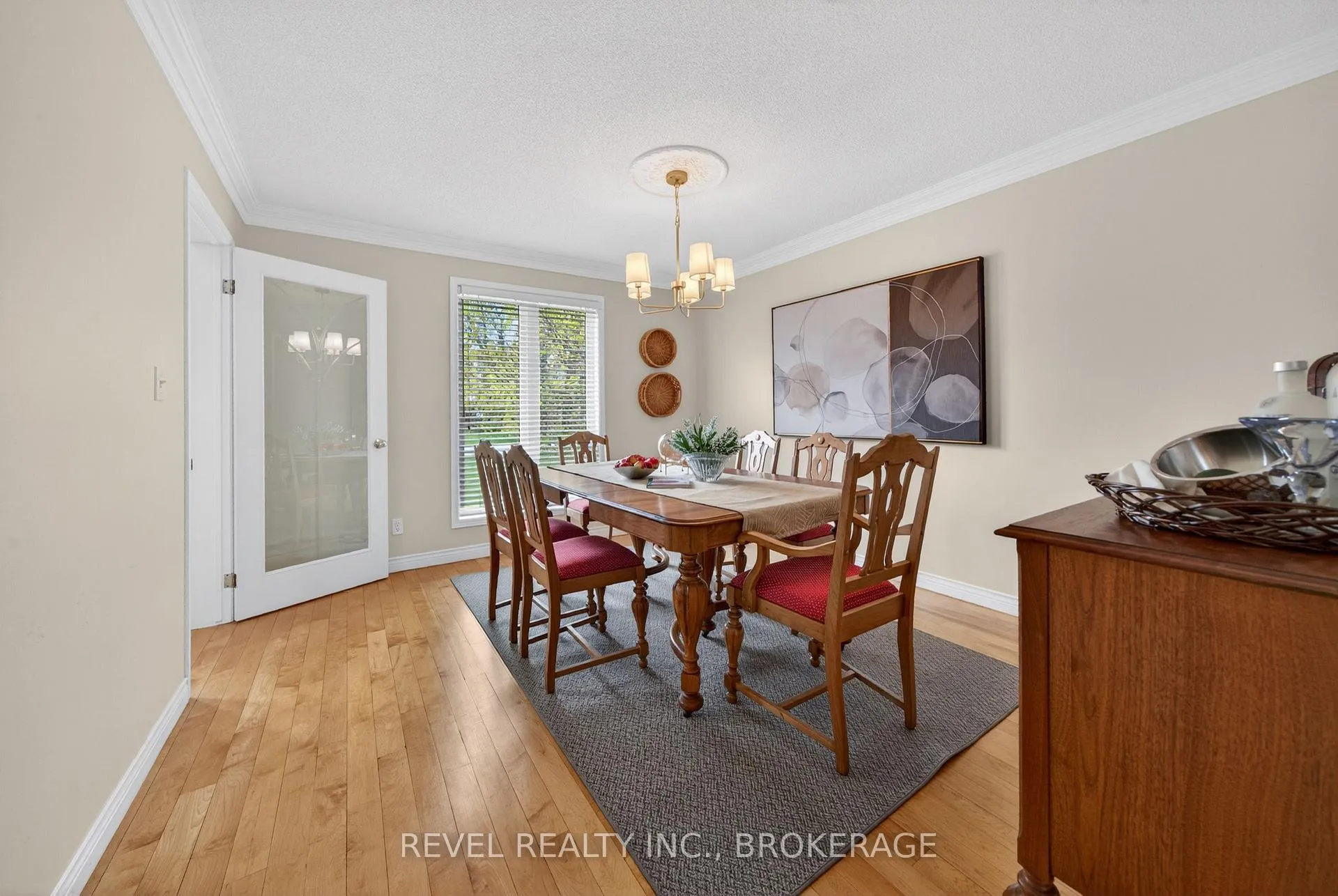 Photo 20 of 43 Lakeland Point Drive, Kingston, City Southwest — HOMEH