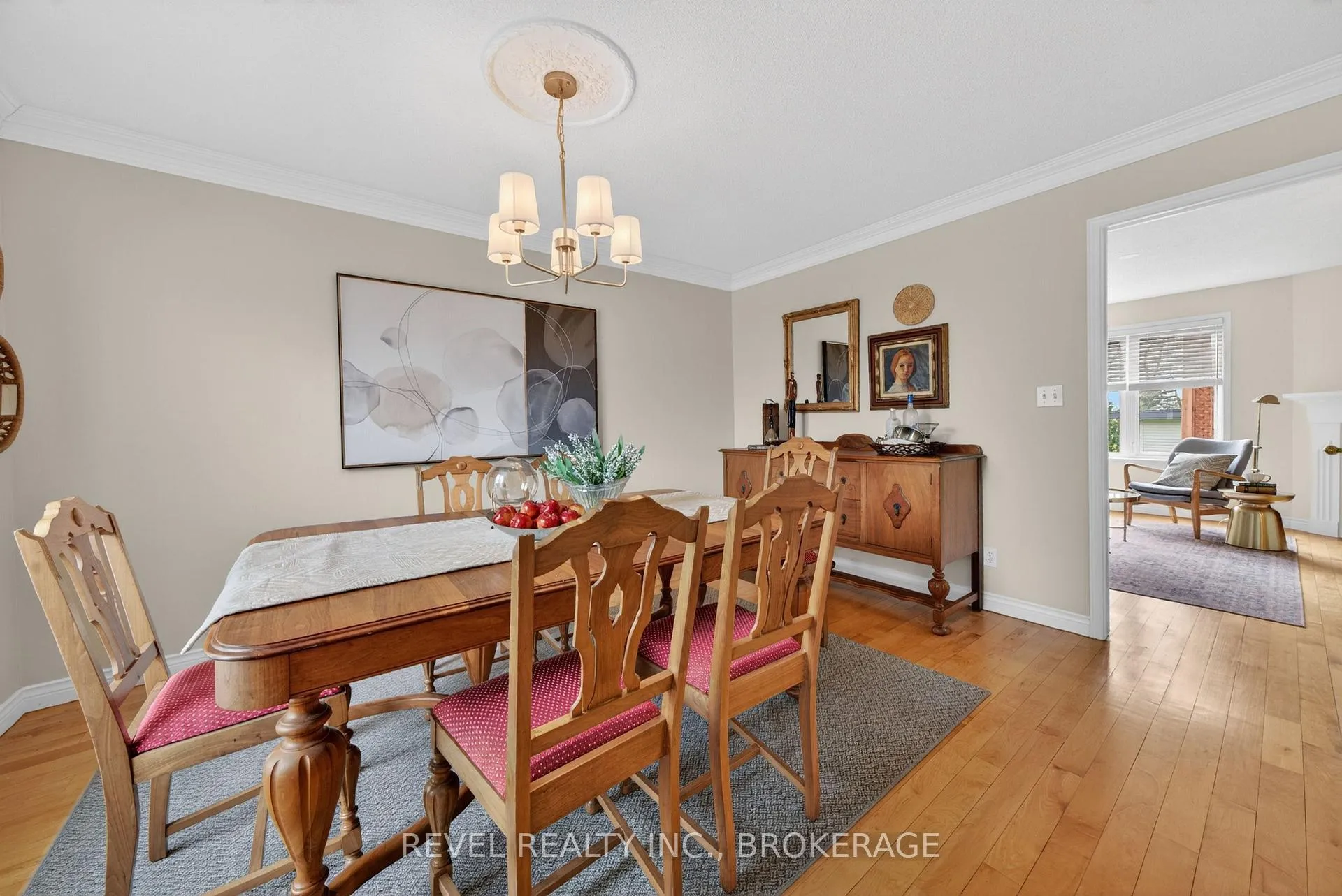 Photo 21 of 43 Lakeland Point Drive, Kingston, City Southwest — HOMEH