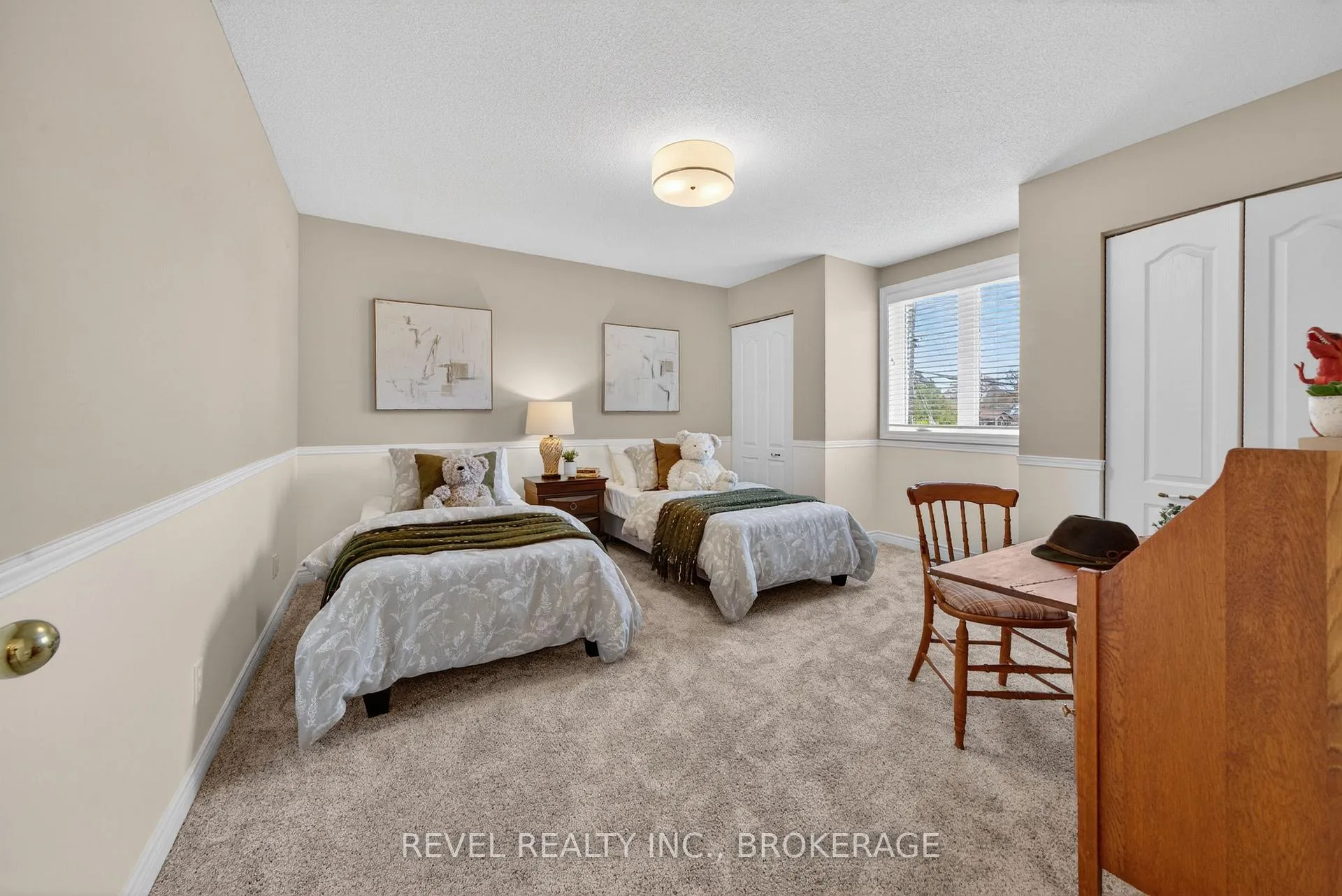 Photo 22 of 43 Lakeland Point Drive, Kingston, City Southwest — HOMEH