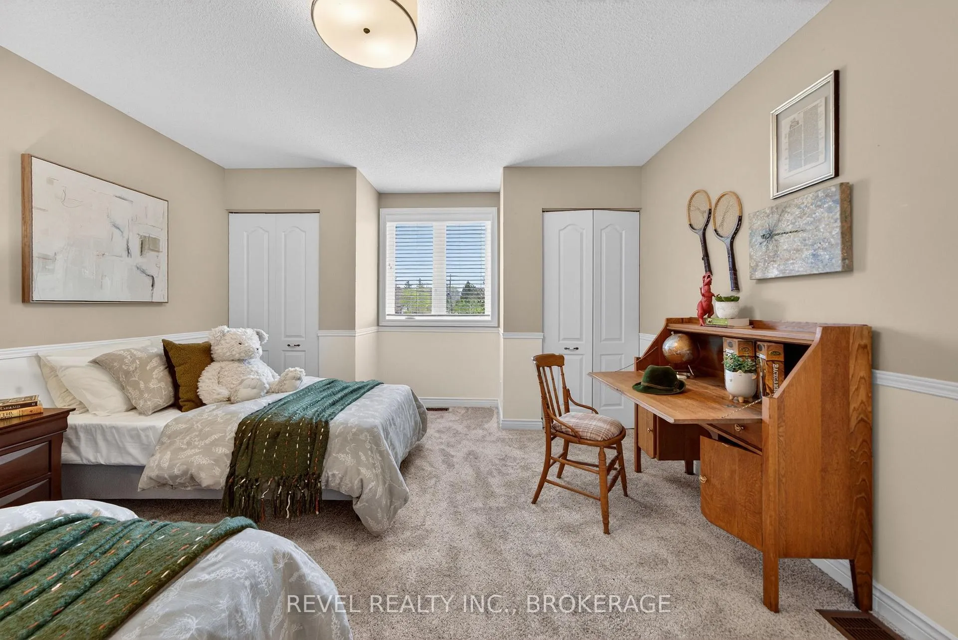 Photo 23 of 43 Lakeland Point Drive, Kingston, City Southwest — HOMEH