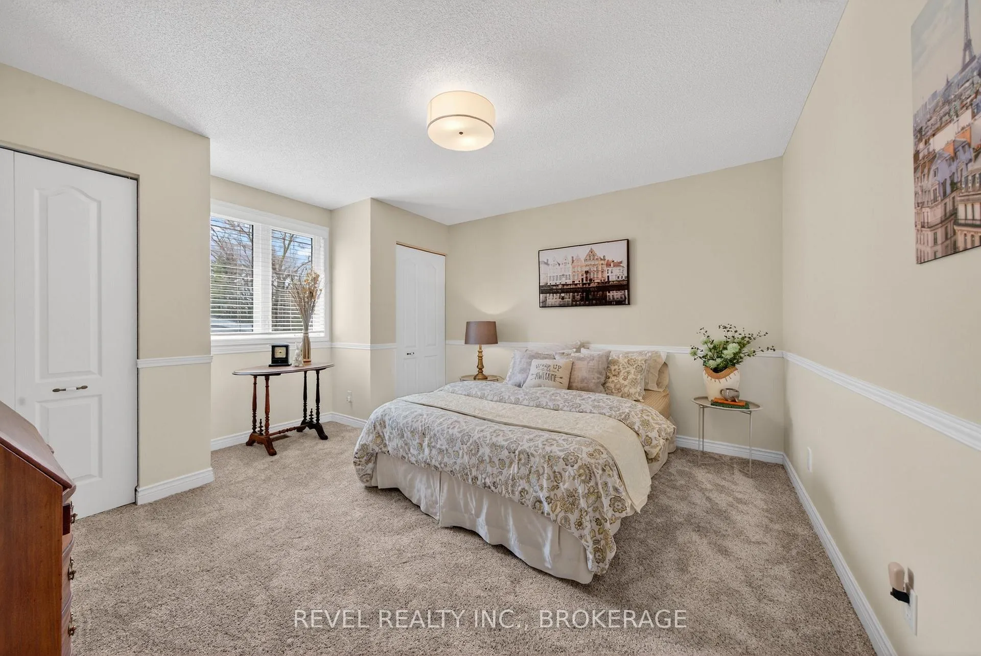 Photo 24 of 43 Lakeland Point Drive, Kingston, City Southwest — HOMEH