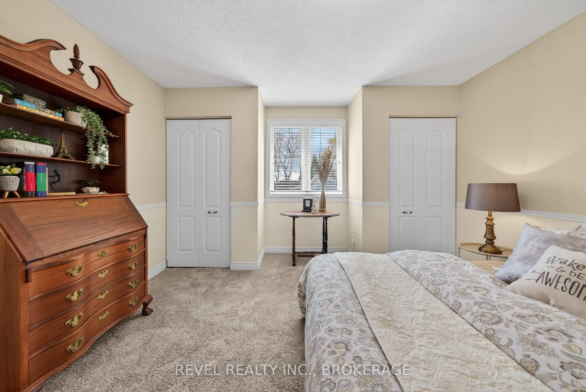 Photo 25 of 43 Lakeland Point Drive, Kingston, City Southwest — HOMEH