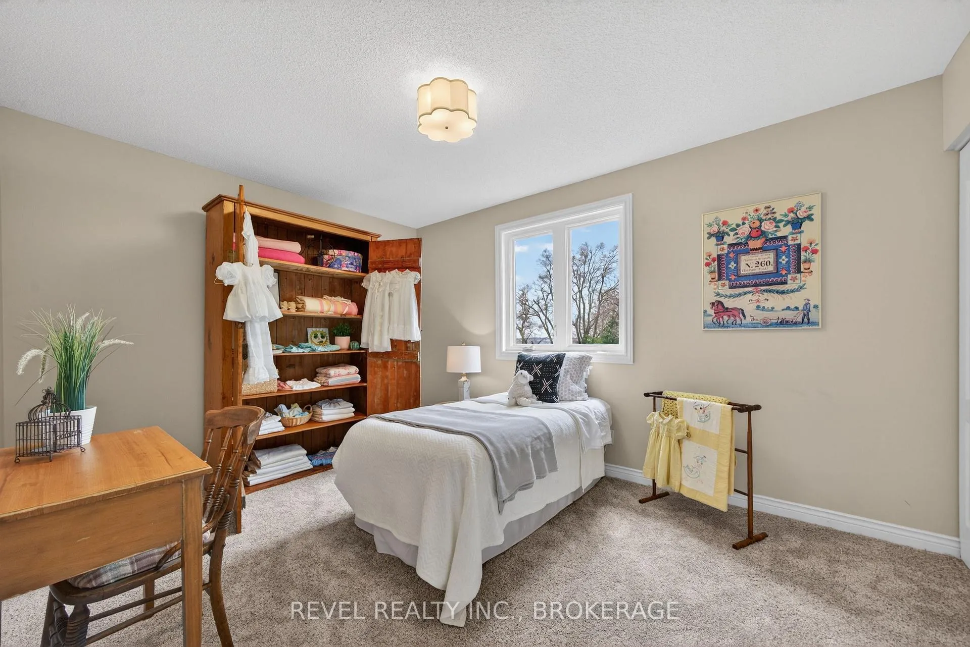 Photo 28 of 43 Lakeland Point Drive, Kingston, City Southwest — HOMEH