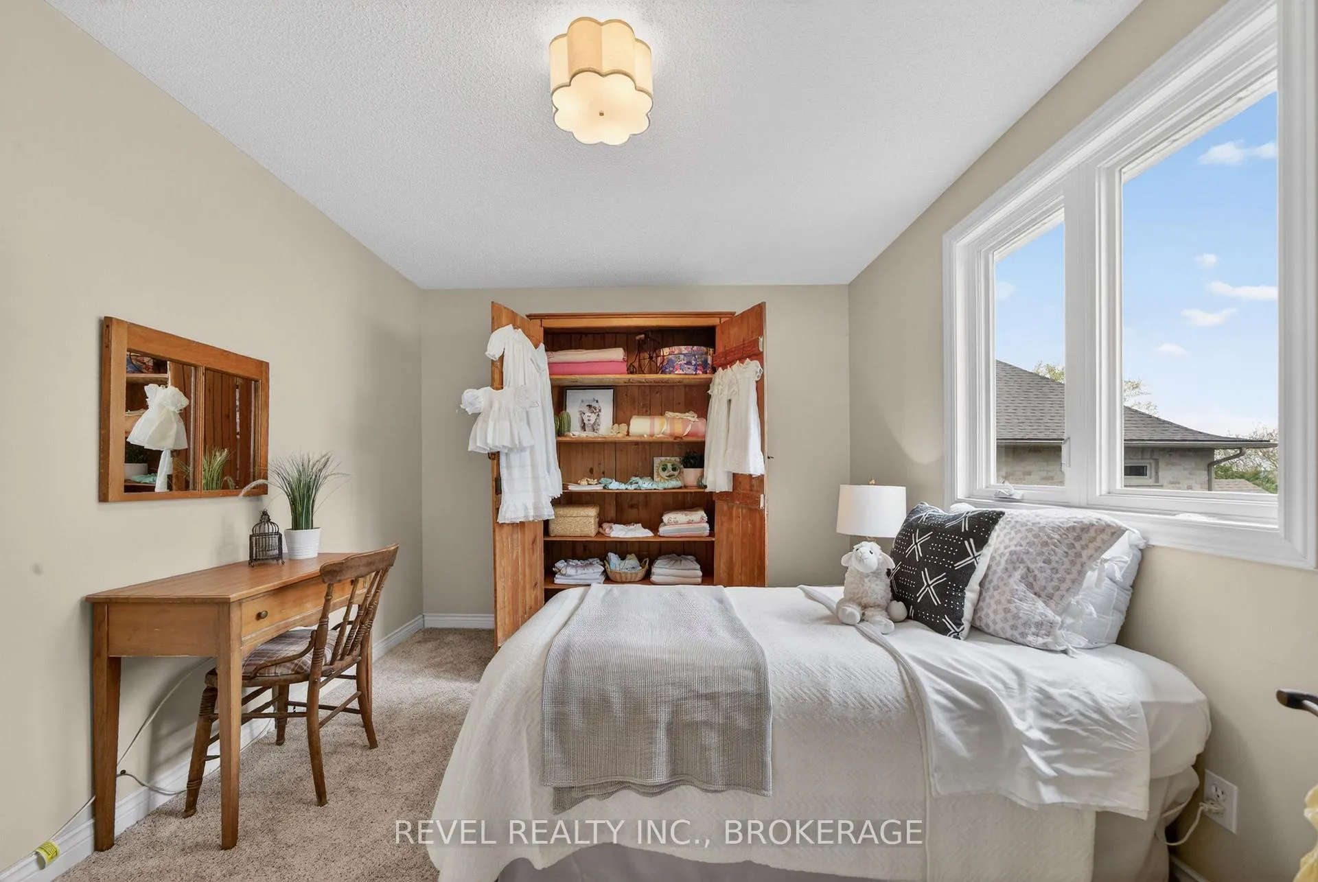 Photo 29 of 43 Lakeland Point Drive, Kingston, City Southwest — HOMEH