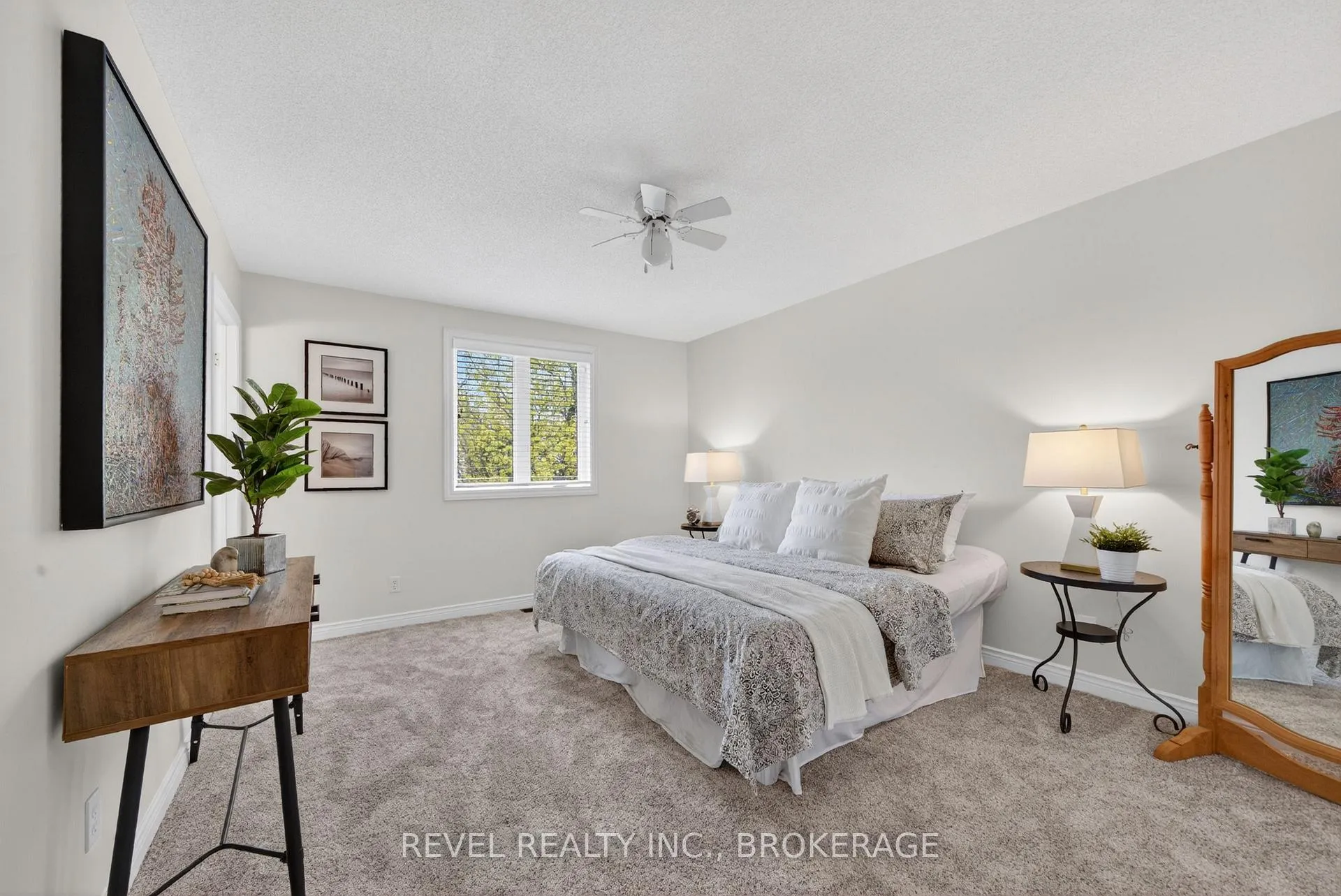 Photo 30 of 43 Lakeland Point Drive, Kingston, City Southwest — HOMEH