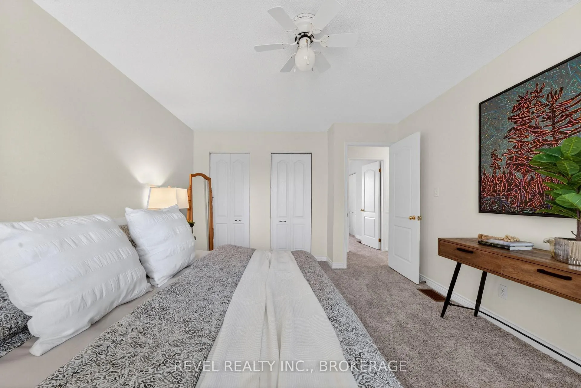 Photo 31 of 43 Lakeland Point Drive, Kingston, City Southwest — HOMEH