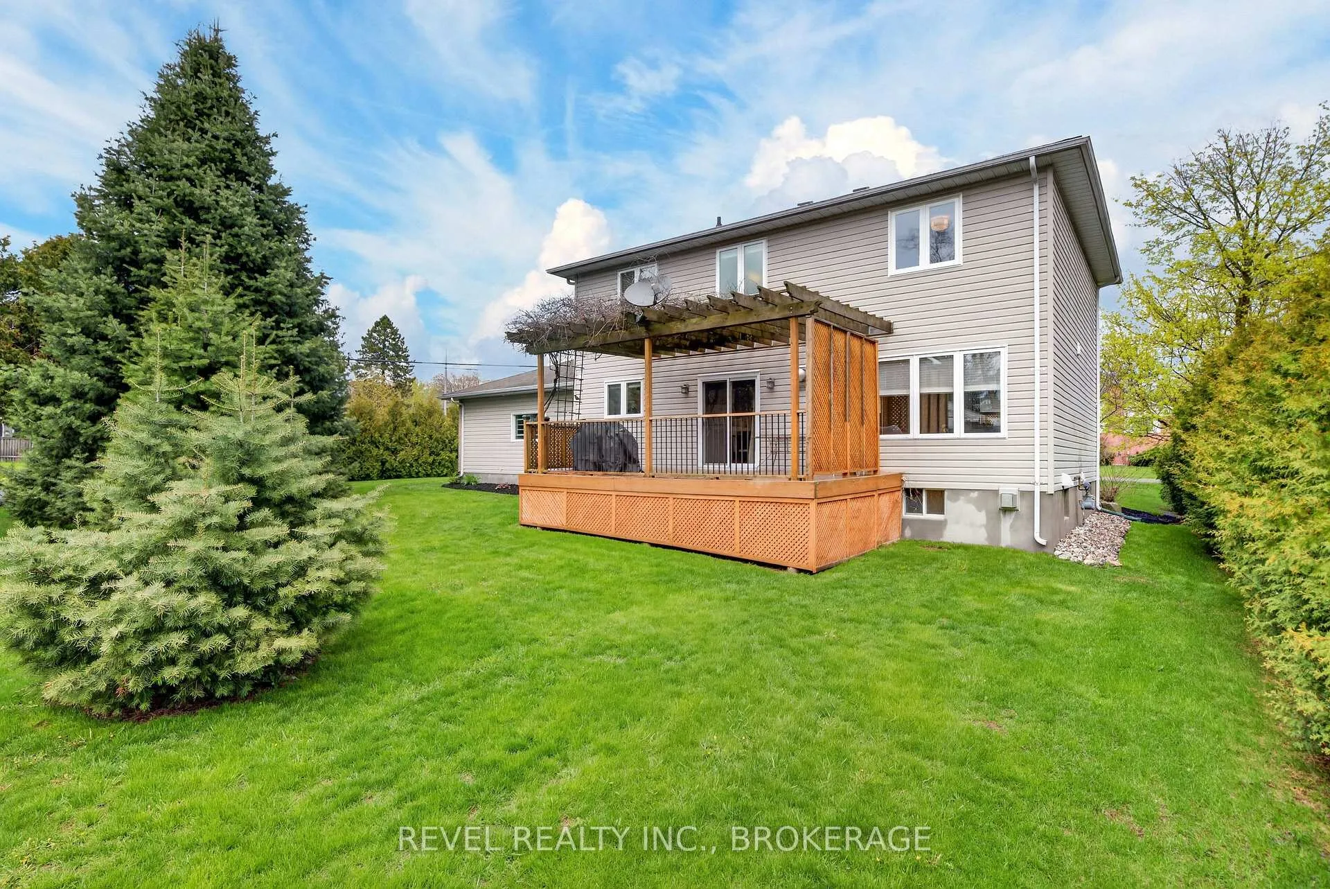 Photo 38 of 43 Lakeland Point Drive, Kingston, City Southwest — HOMEH