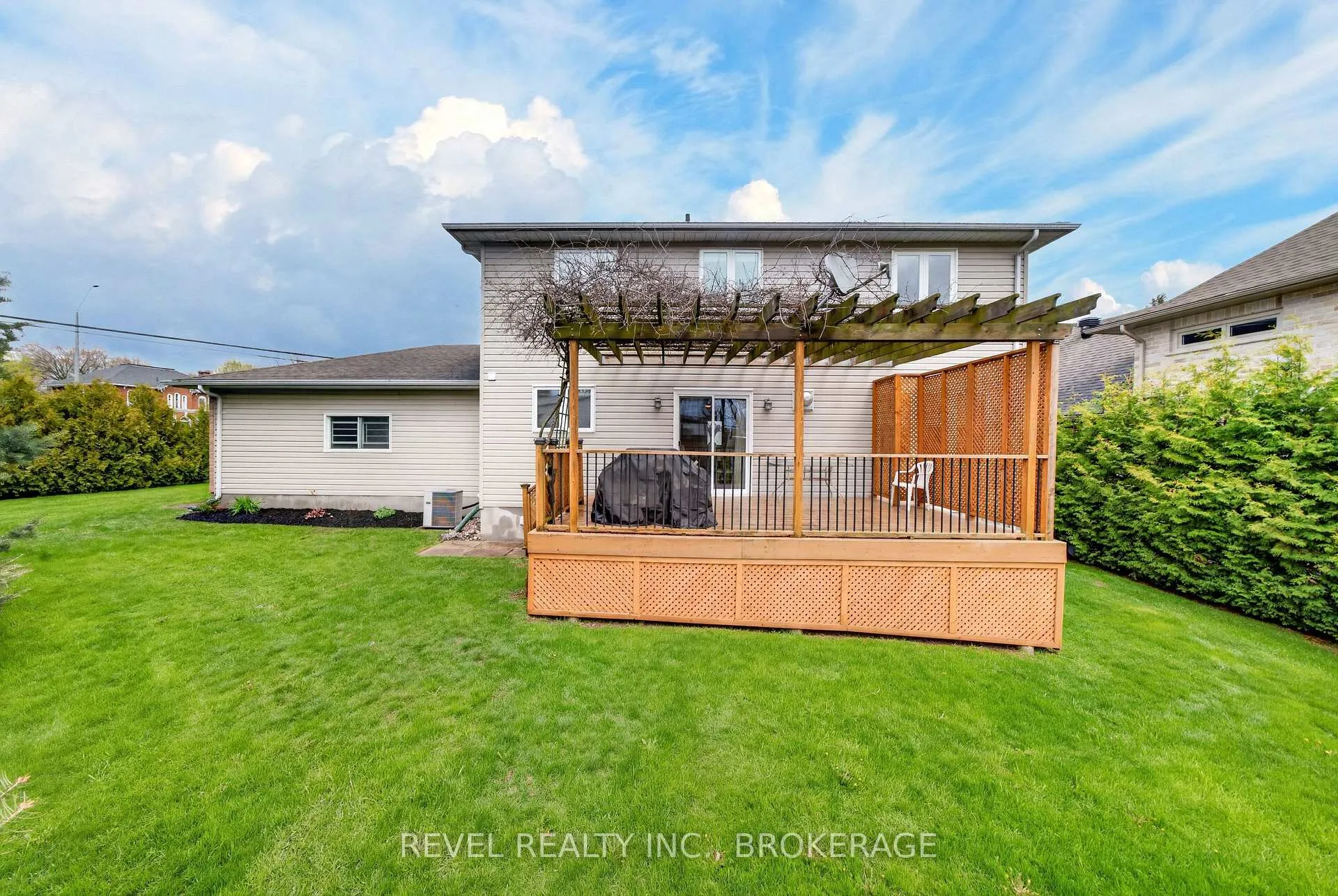 Photo 39 of 43 Lakeland Point Drive, Kingston, City Southwest — HOMEH
