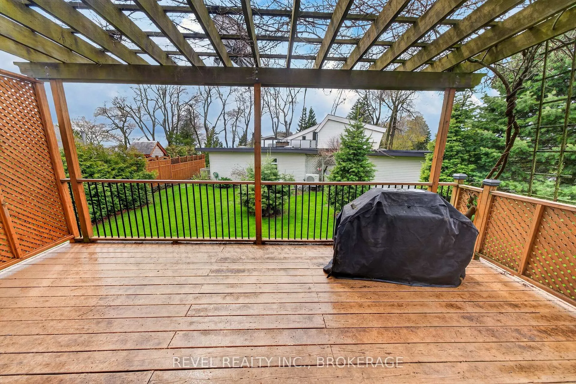 Photo 40 of 43 Lakeland Point Drive, Kingston, City Southwest — HOMEH