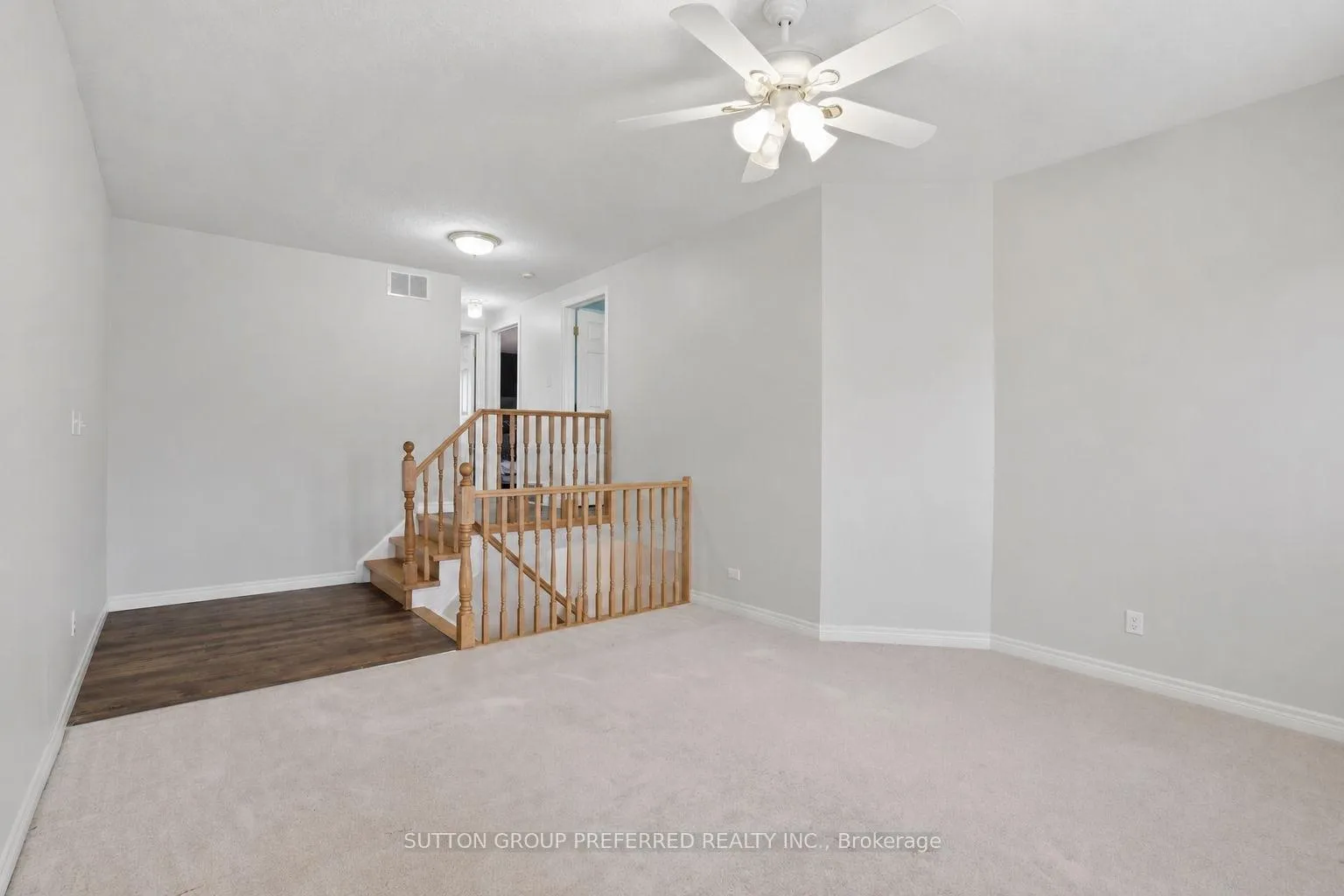 Photo 15 of 187 Hollyridge Crescent, Kitchener — HOMEH