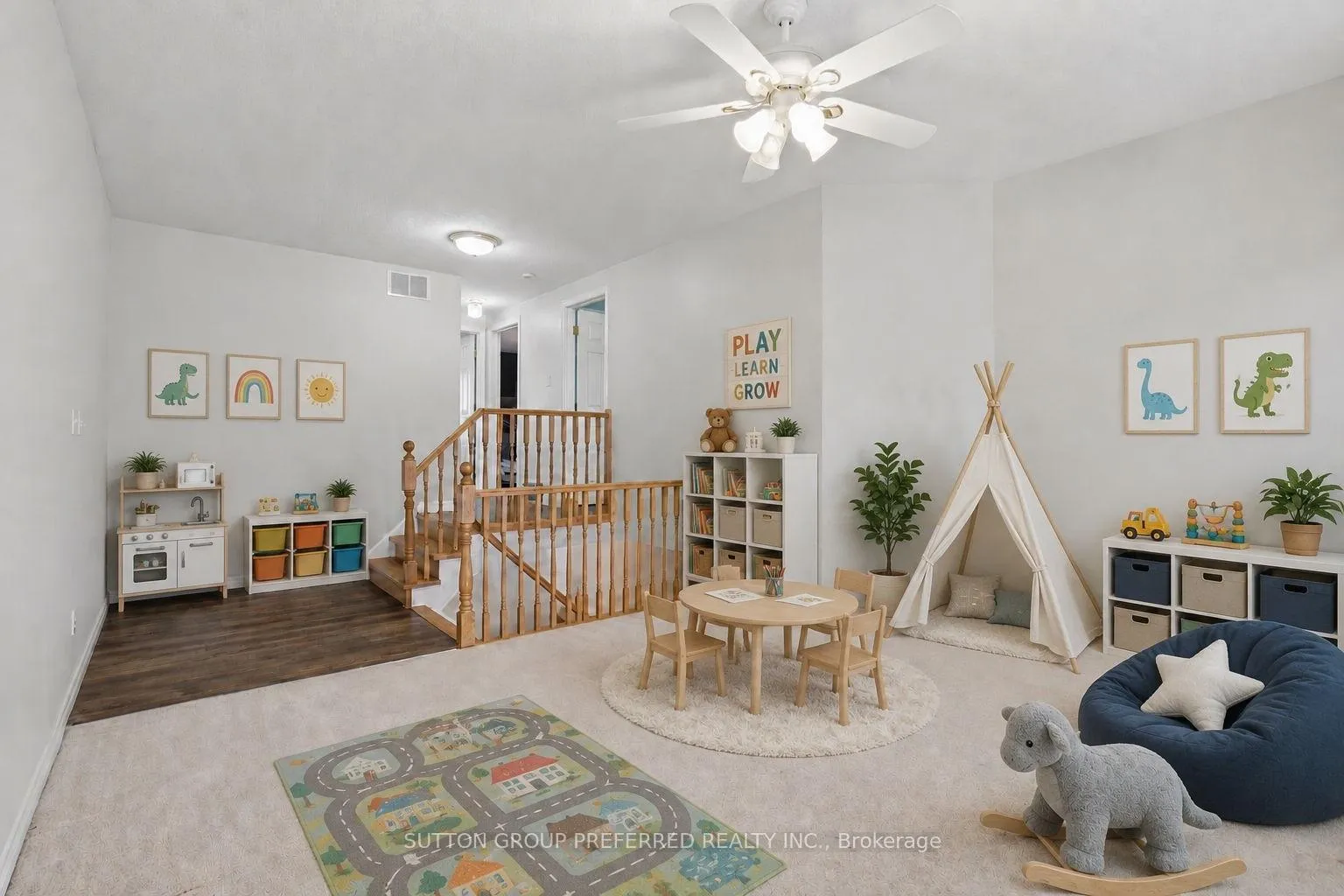 Photo 16 of 187 Hollyridge Crescent, Kitchener — HOMEH