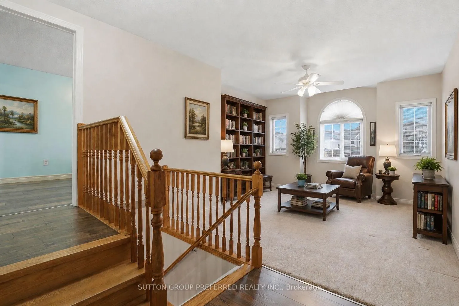 Photo 17 of 187 Hollyridge Crescent, Kitchener — HOMEH