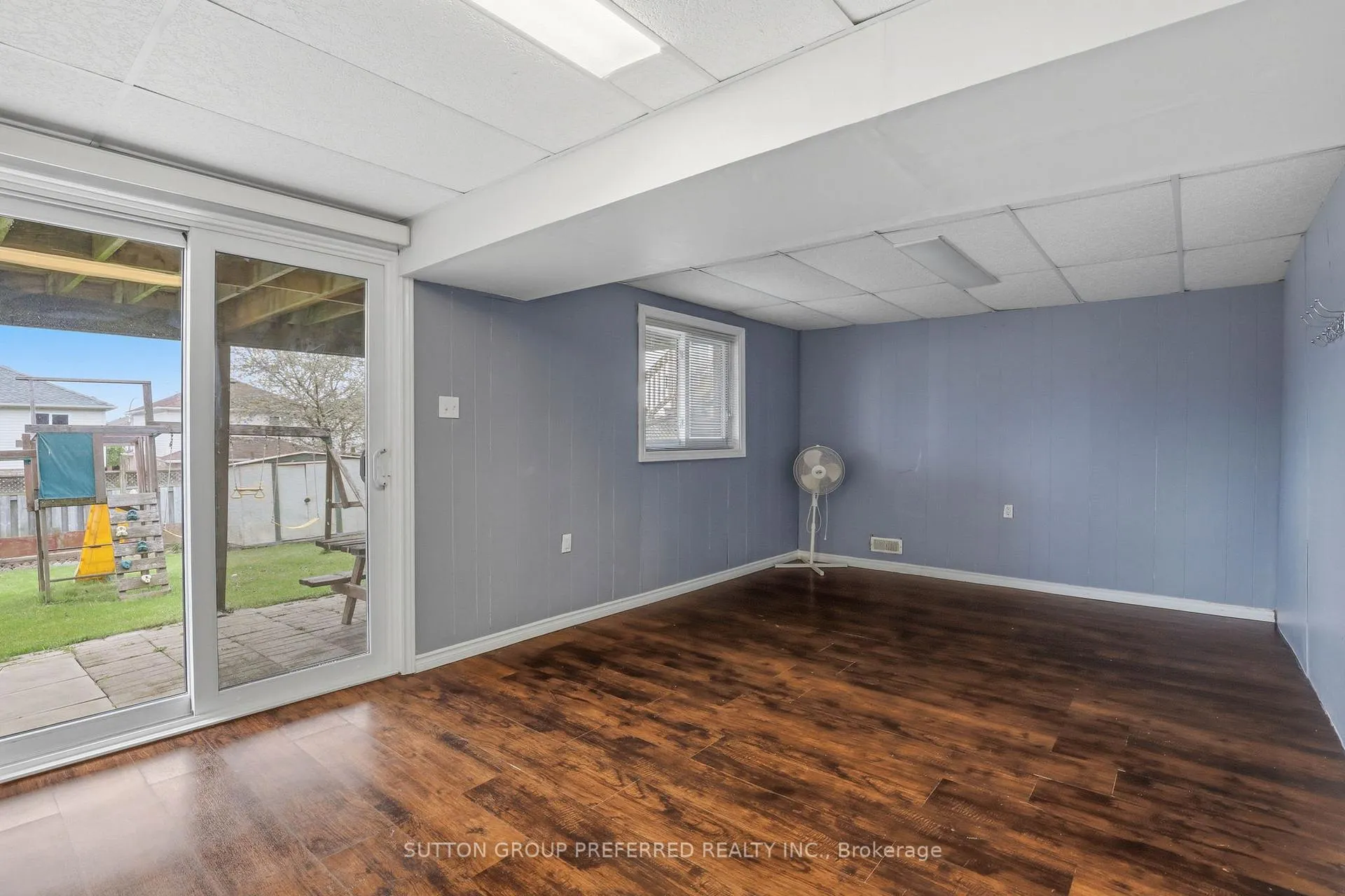 Photo 26 of 187 Hollyridge Crescent, Kitchener — HOMEH