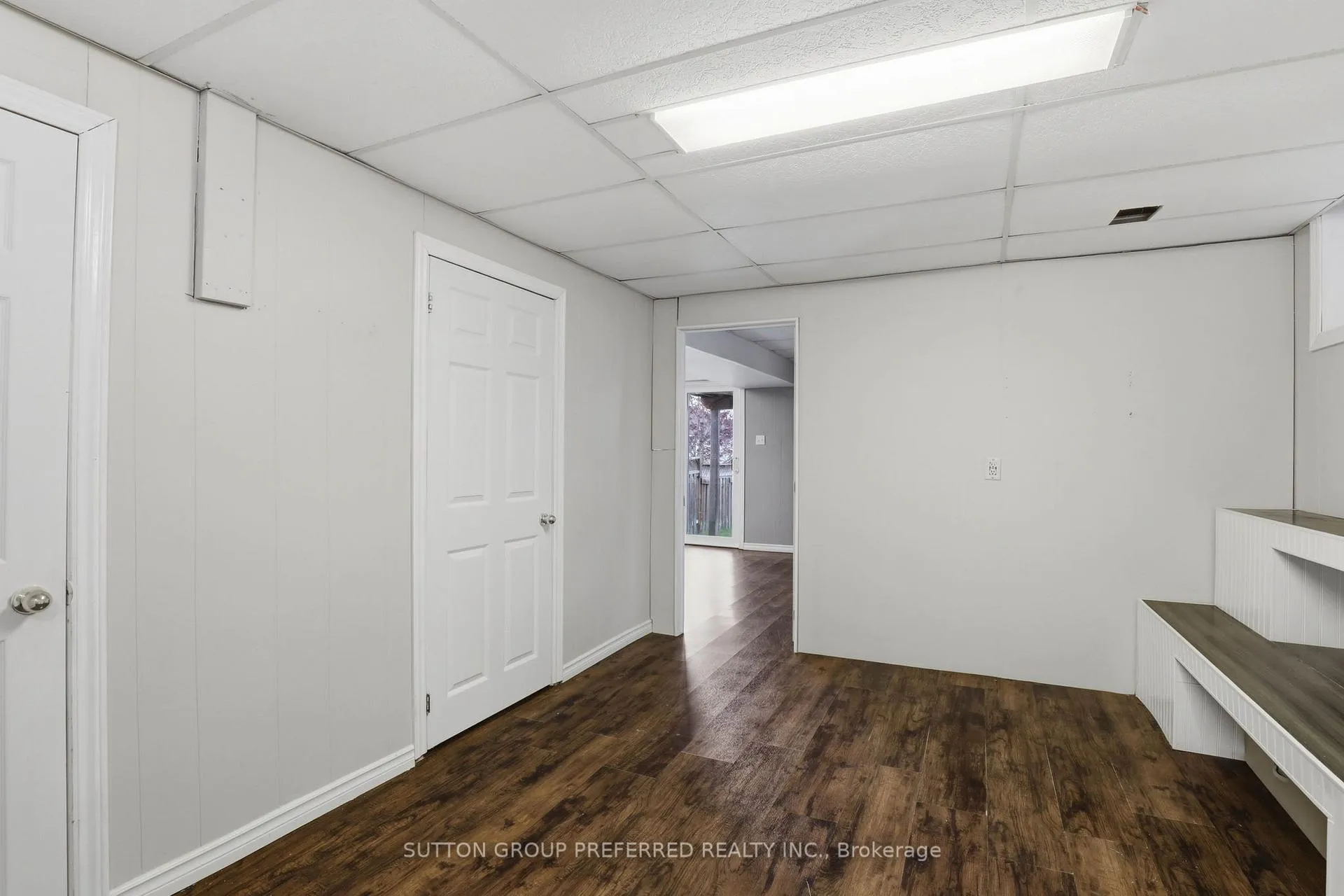 Photo 28 of 187 Hollyridge Crescent, Kitchener — HOMEH