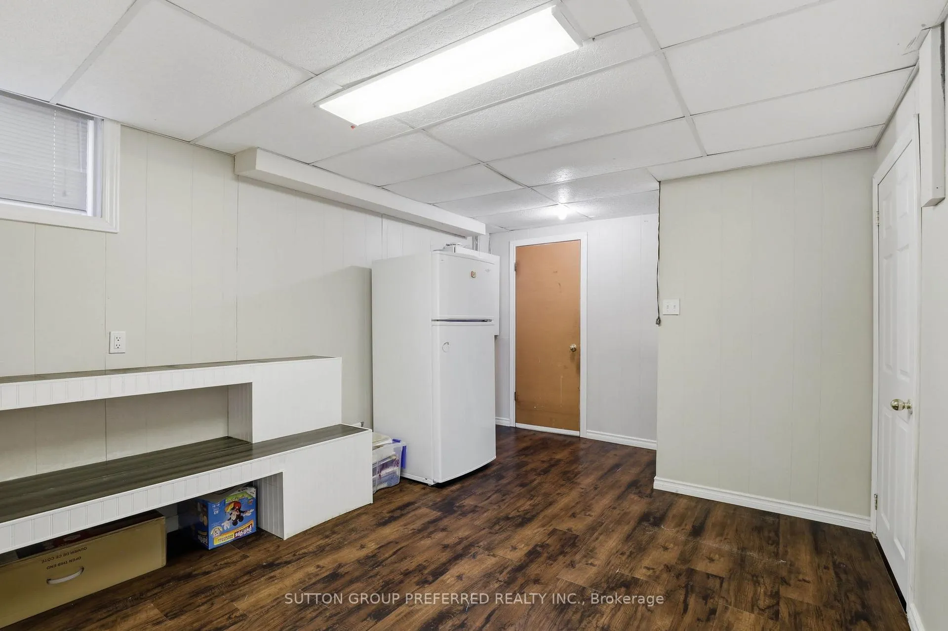 Photo 29 of 187 Hollyridge Crescent, Kitchener — HOMEH