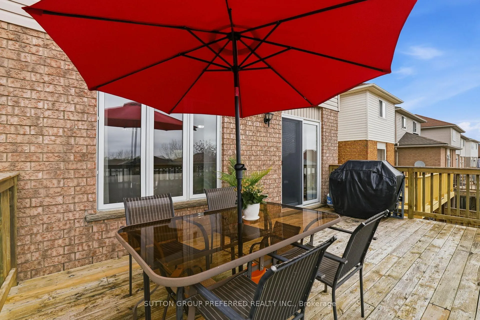Photo 36 of 187 Hollyridge Crescent, Kitchener — HOMEH