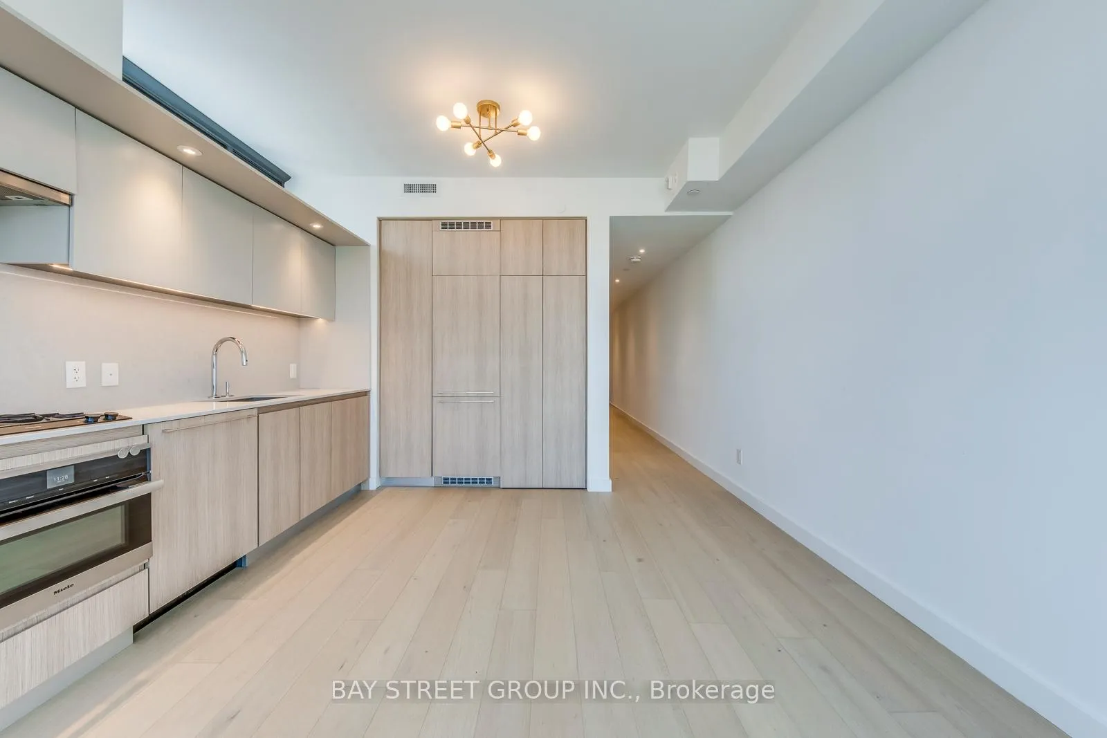 Photo 11 of Unit 1907, 81 Wellesley Street E, Toronto, Church-Yonge Corridor — HOMEH