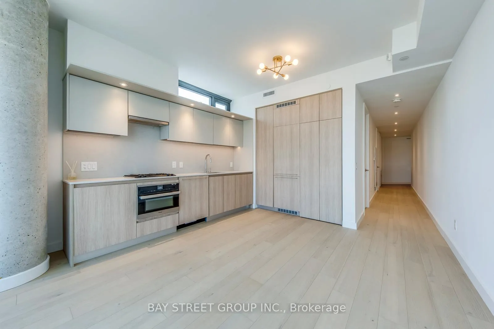 Photo 12 of Unit 1907, 81 Wellesley Street E, Toronto, Church-Yonge Corridor — HOMEH