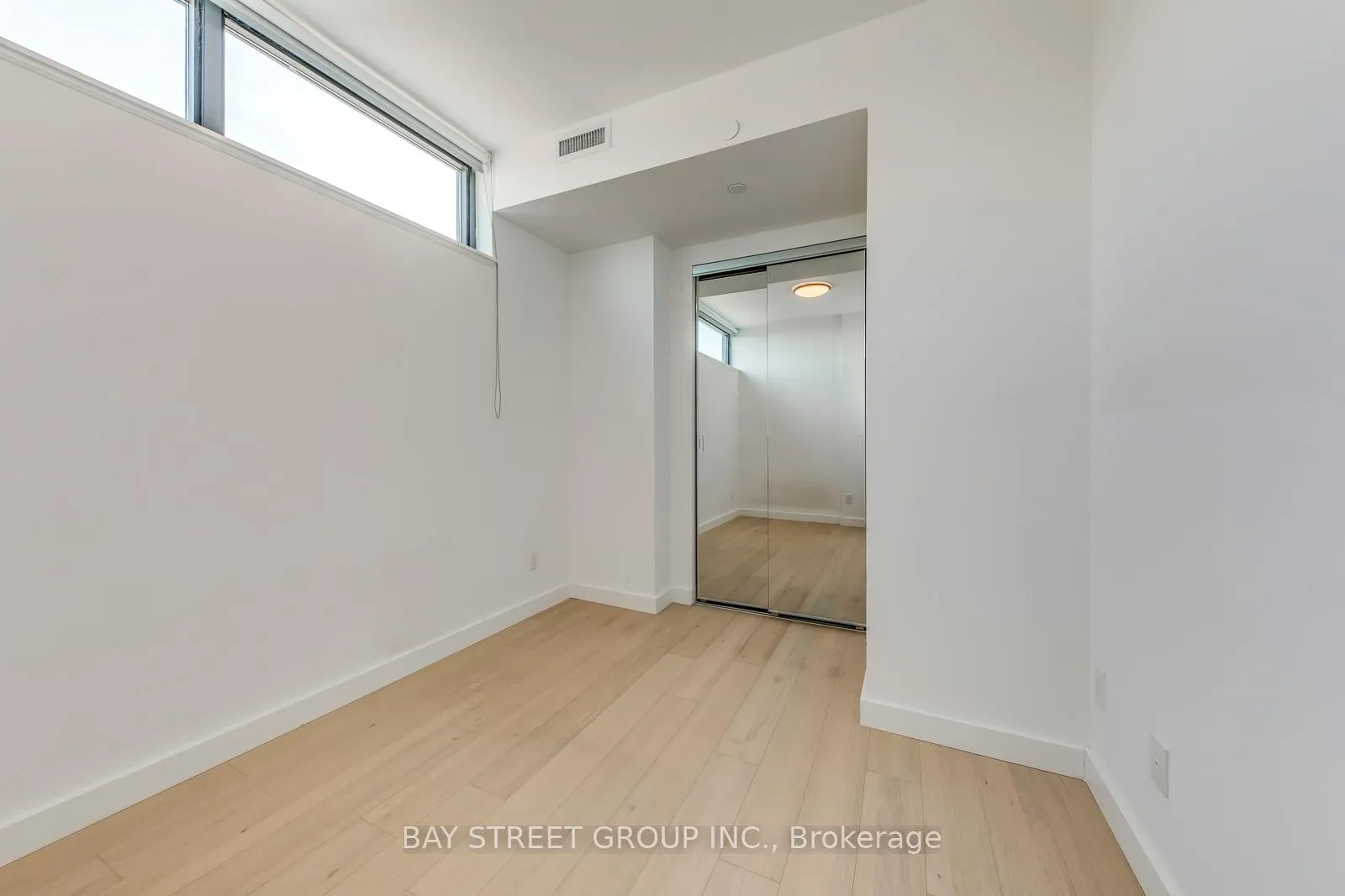 Photo 16 of Unit 1907, 81 Wellesley Street E, Toronto, Church-Yonge Corridor — HOMEH