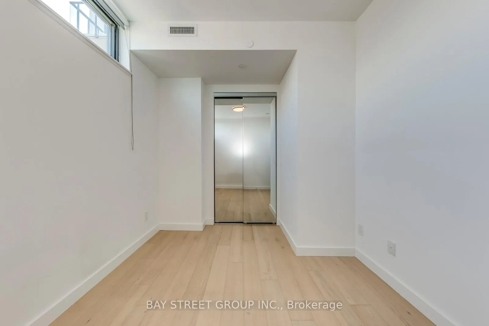 Photo 17 of Unit 1907, 81 Wellesley Street E, Toronto, Church-Yonge Corridor — HOMEH