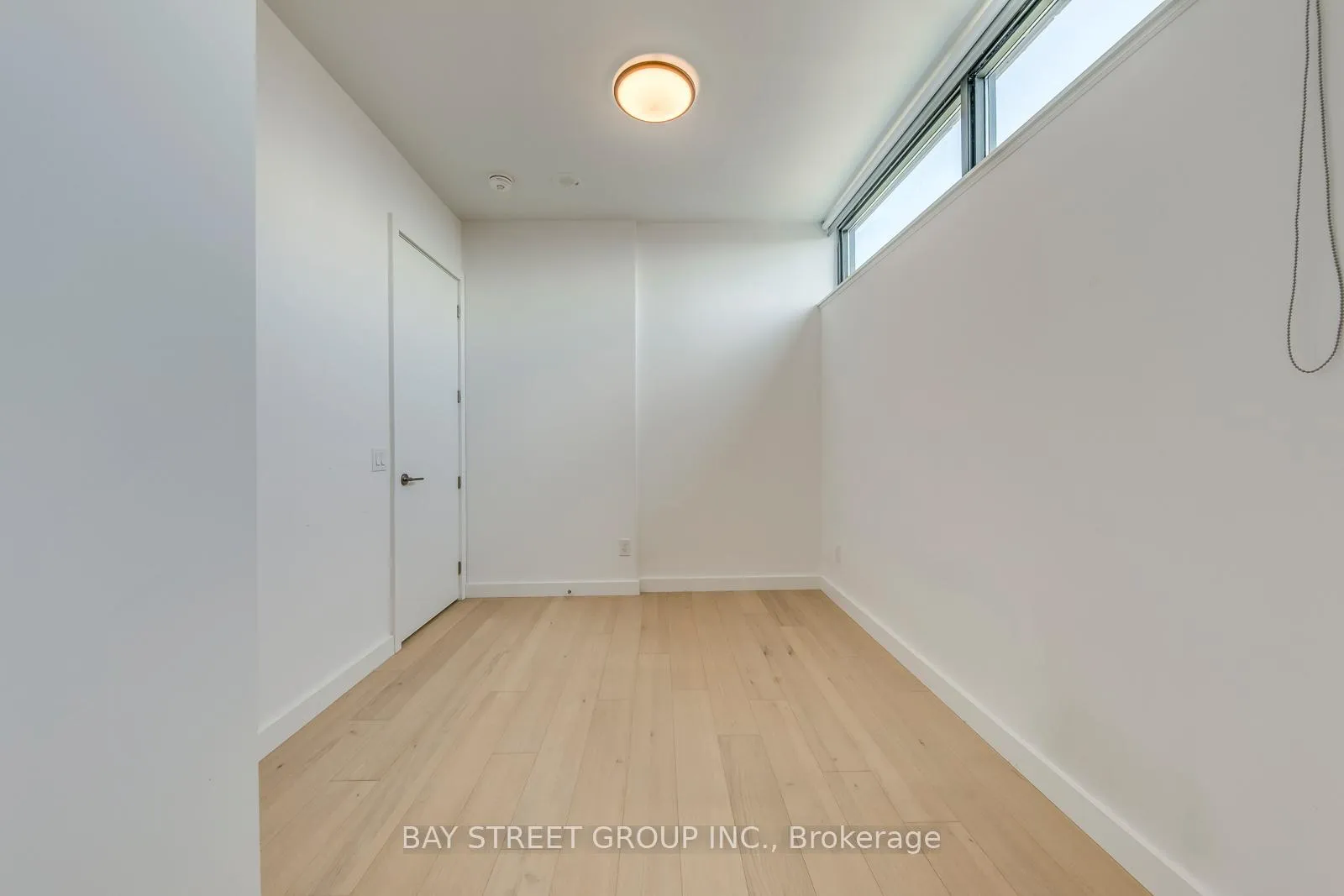 Photo 18 of Unit 1907, 81 Wellesley Street E, Toronto, Church-Yonge Corridor — HOMEH