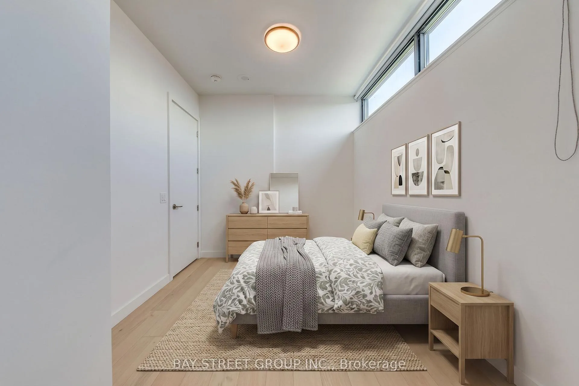 Photo 19 of Unit 1907, 81 Wellesley Street E, Toronto, Church-Yonge Corridor — HOMEH