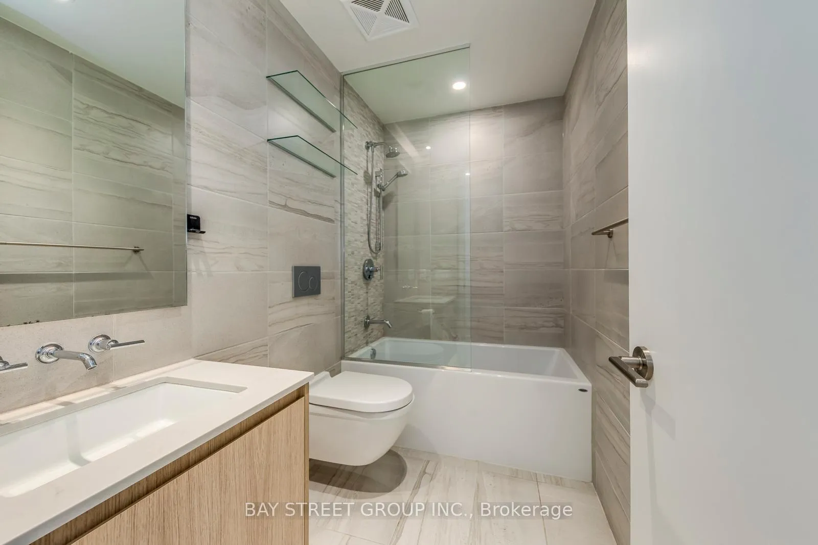 Photo 20 of Unit 1907, 81 Wellesley Street E, Toronto, Church-Yonge Corridor — HOMEH