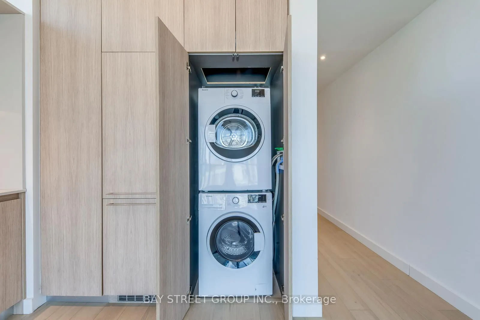Photo 21 of Unit 1907, 81 Wellesley Street E, Toronto, Church-Yonge Corridor — HOMEH