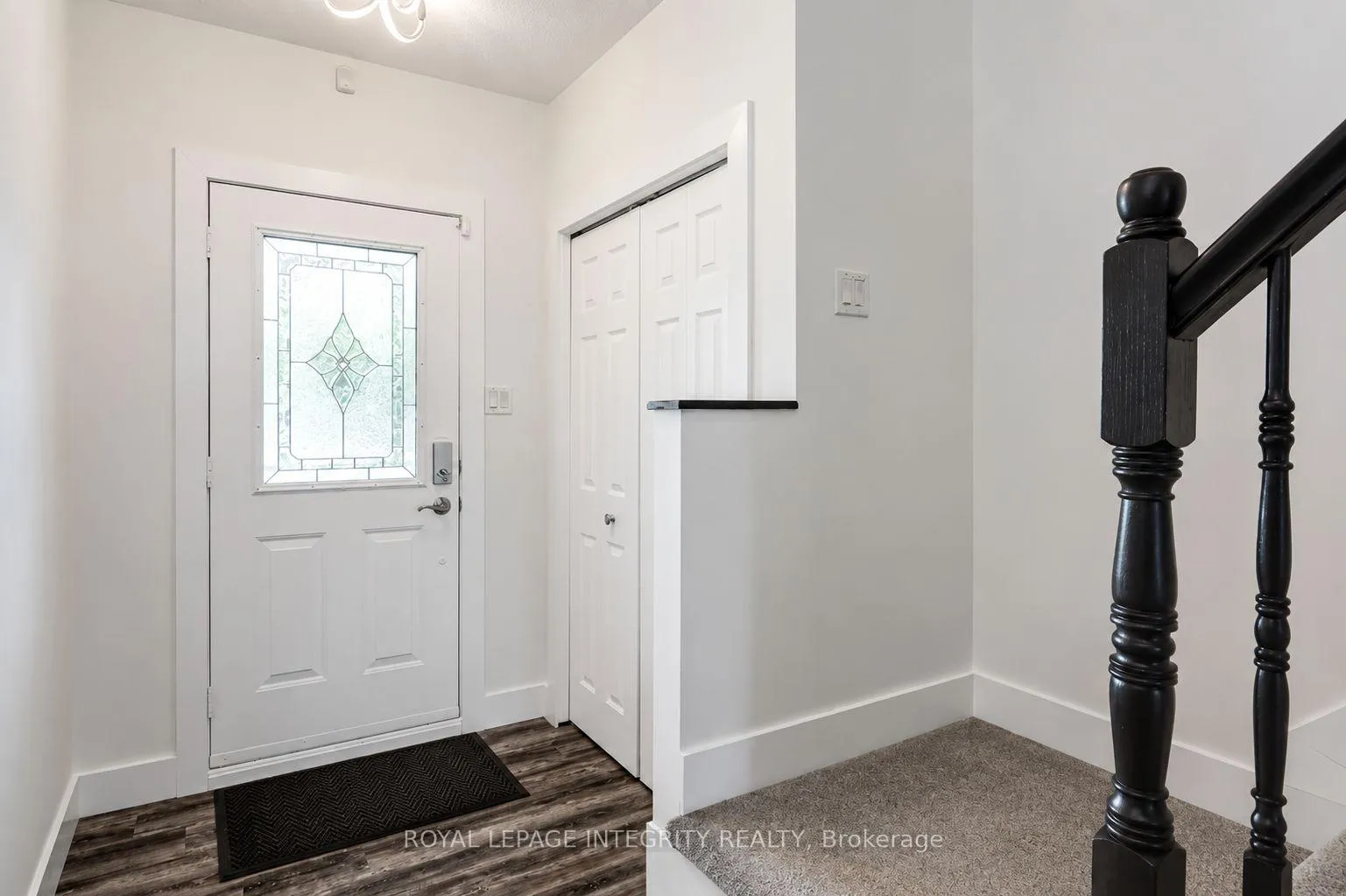 Photo 3 of 79 Bishops Mills Way, Ottawa, Kanata - Beaverbrook — HOMEH