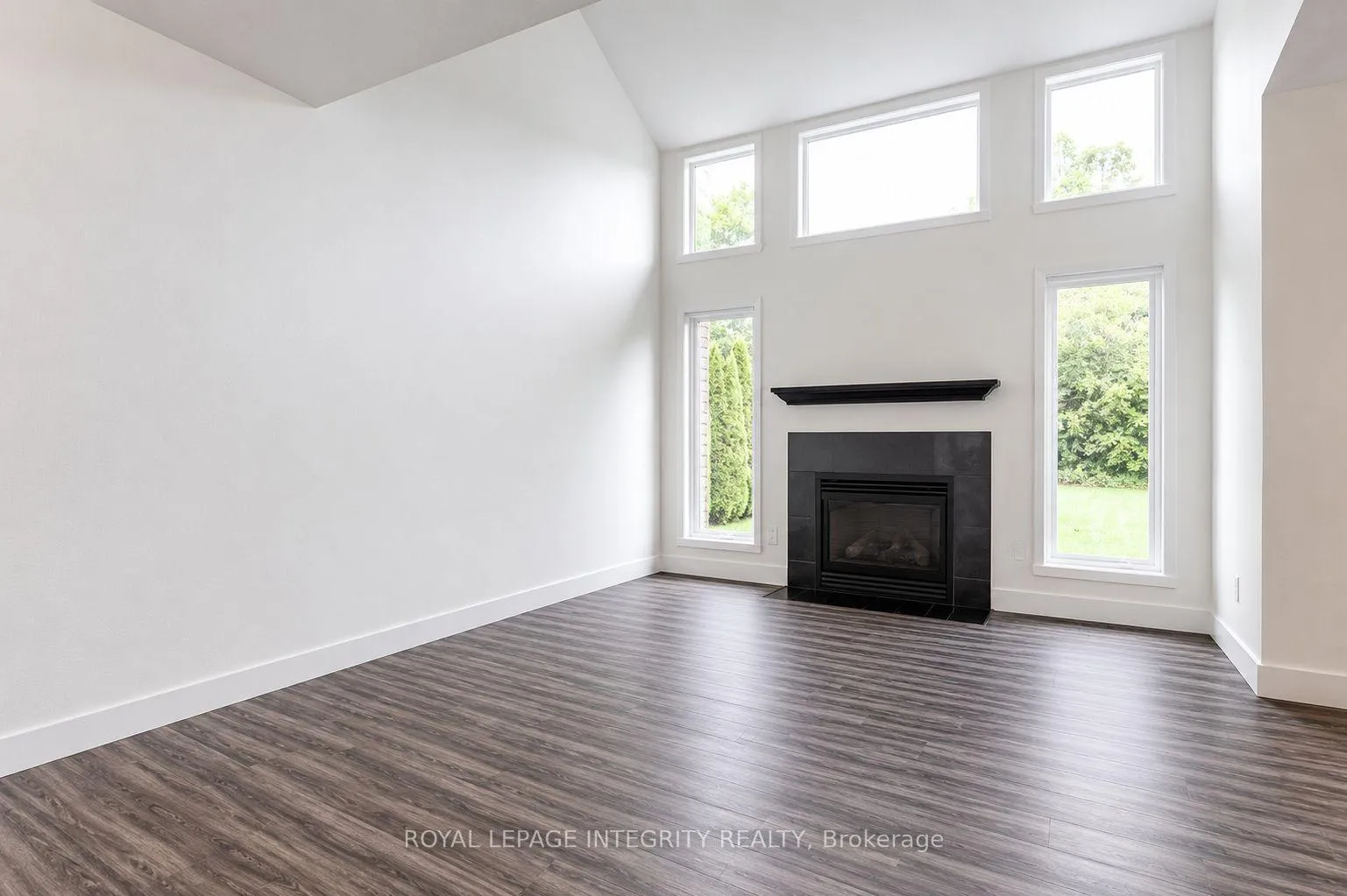 Photo 5 of 79 Bishops Mills Way, Ottawa, Kanata - Beaverbrook — HOMEH