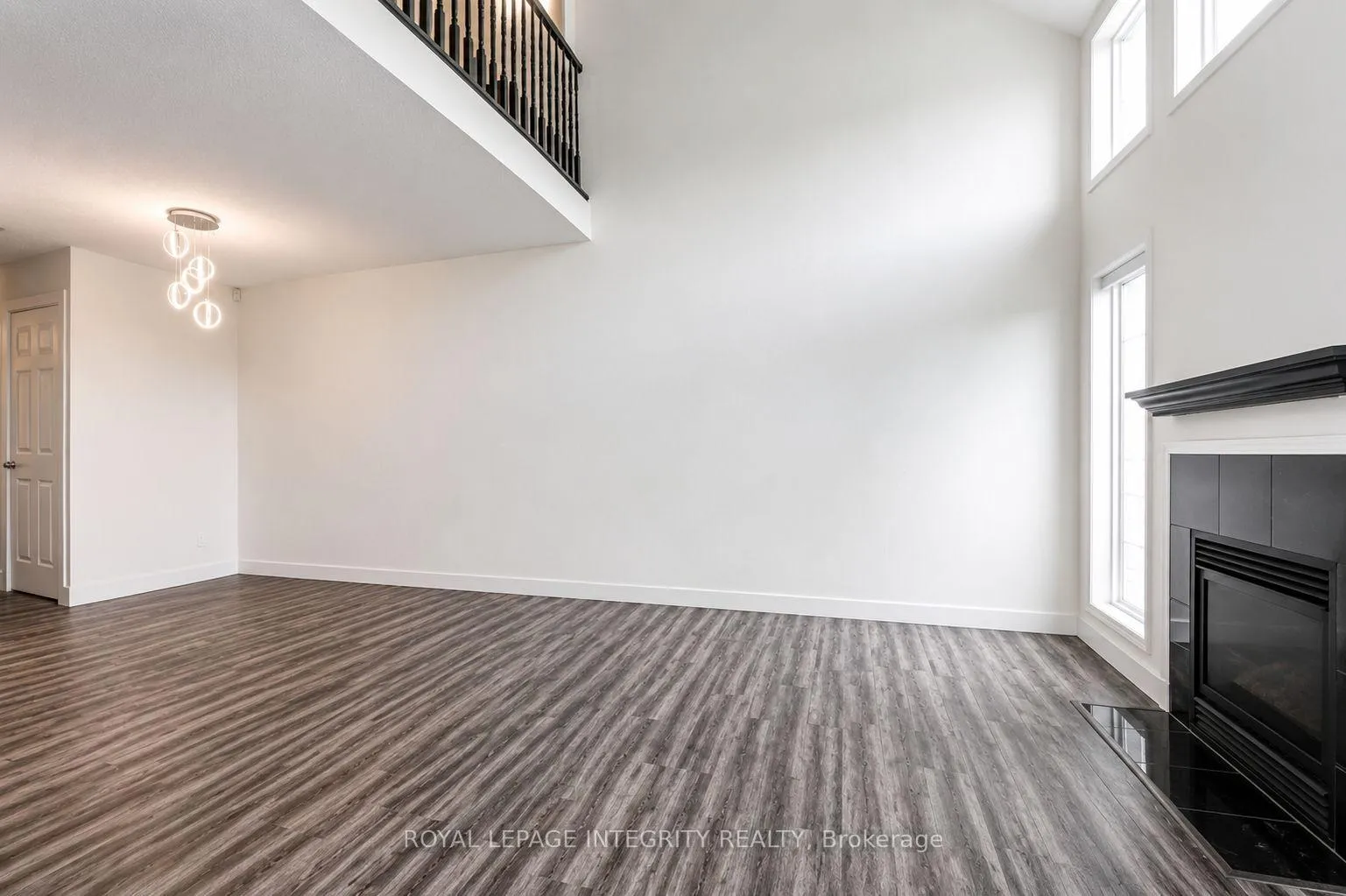 Photo 6 of 79 Bishops Mills Way, Ottawa, Kanata - Beaverbrook — HOMEH