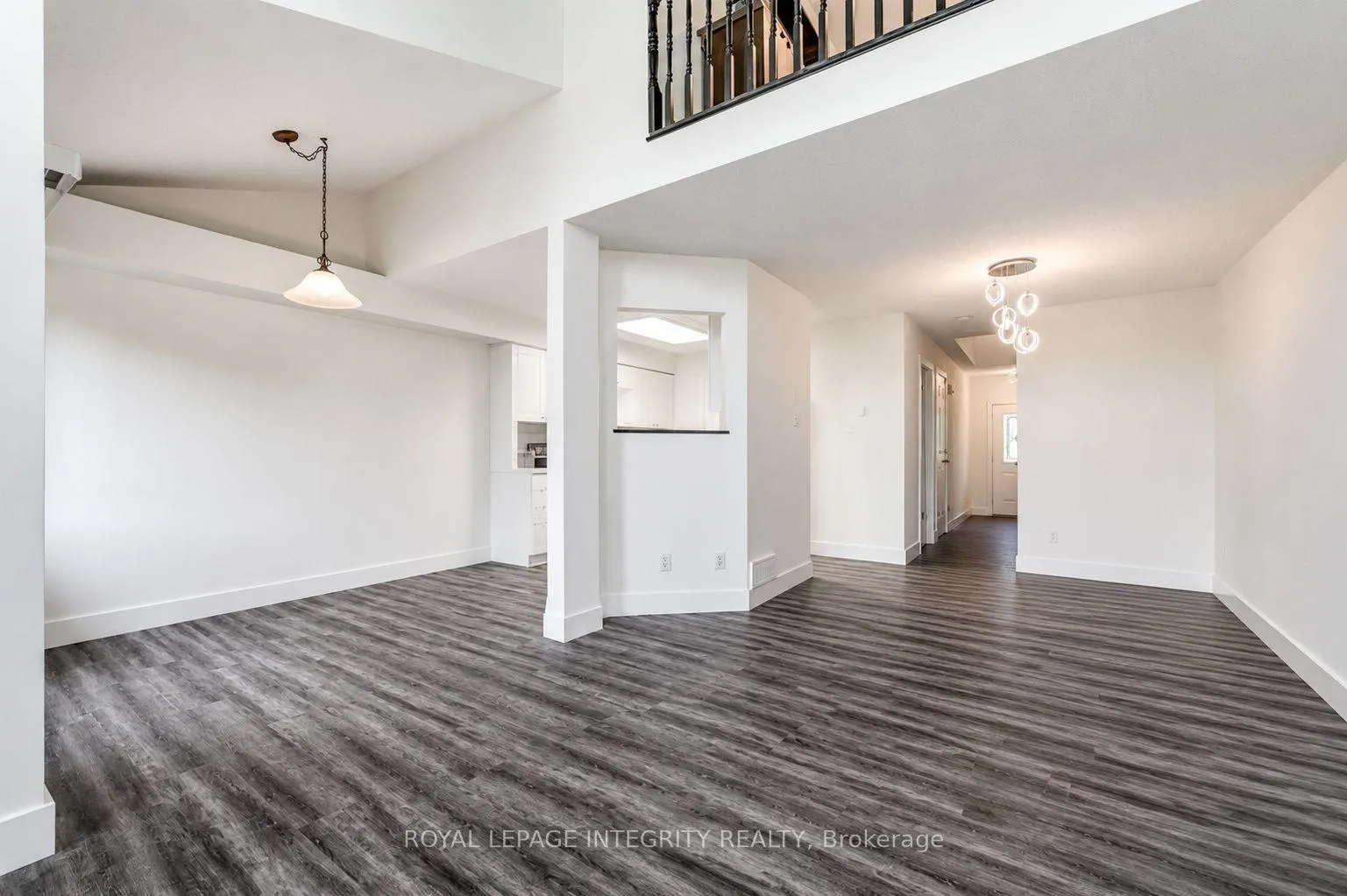 Photo 7 of 79 Bishops Mills Way, Ottawa, Kanata - Beaverbrook — HOMEH