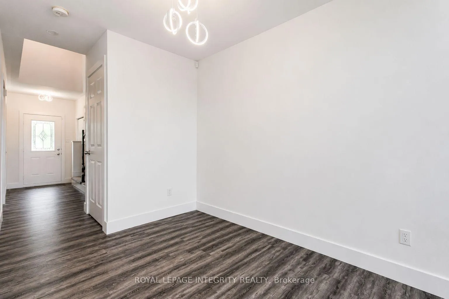 Photo 8 of 79 Bishops Mills Way, Ottawa, Kanata - Beaverbrook — HOMEH