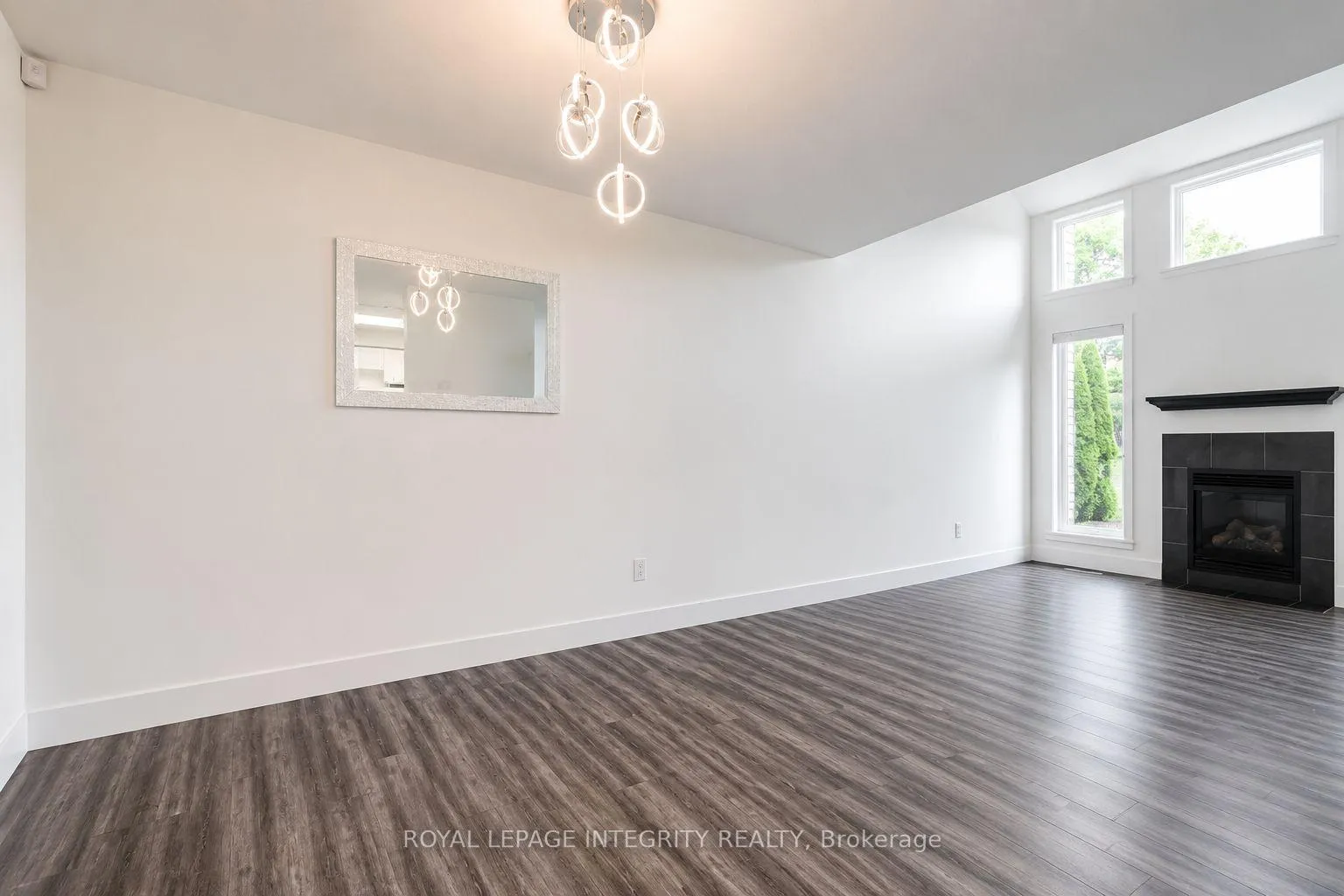 Photo 9 of 79 Bishops Mills Way, Ottawa, Kanata - Beaverbrook — HOMEH