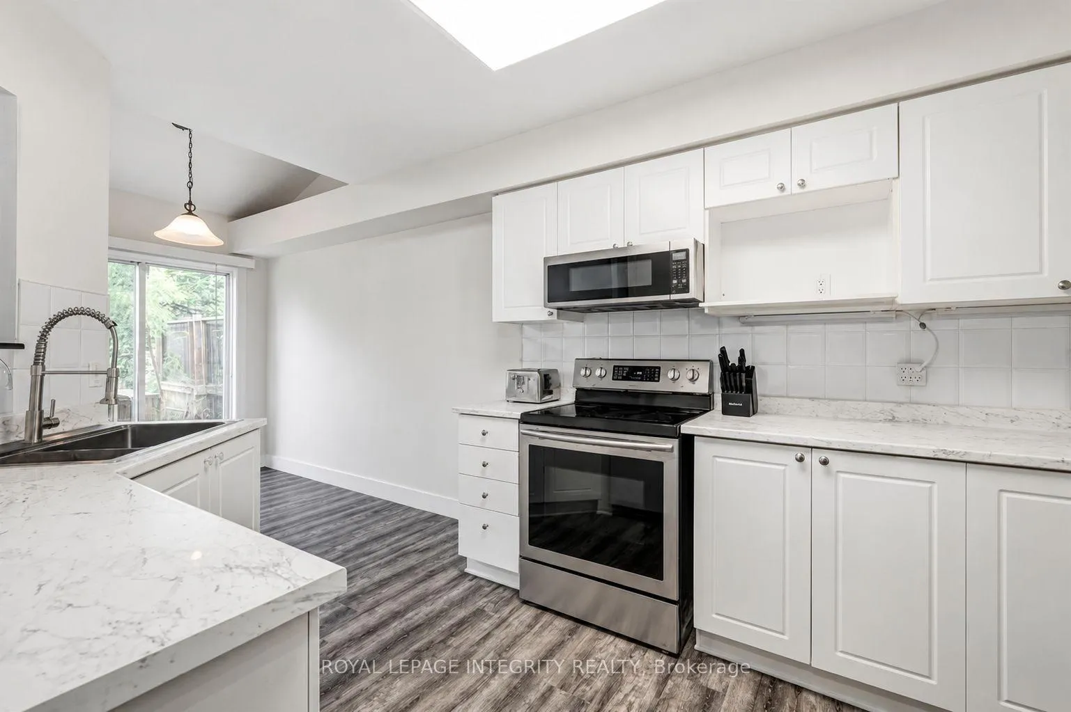 Photo 10 of 79 Bishops Mills Way, Ottawa, Kanata - Beaverbrook — HOMEH