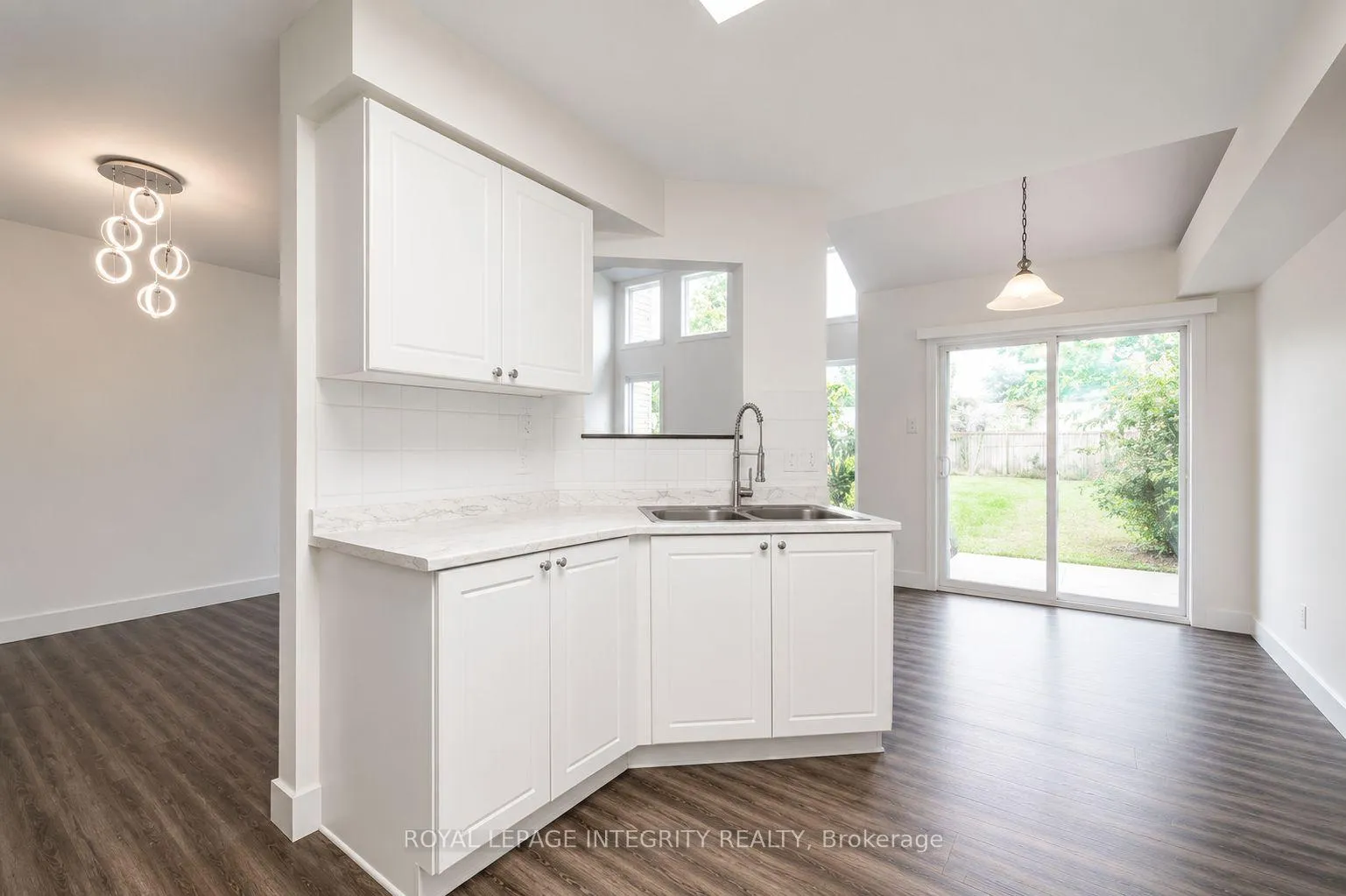Photo 11 of 79 Bishops Mills Way, Ottawa, Kanata - Beaverbrook — HOMEH