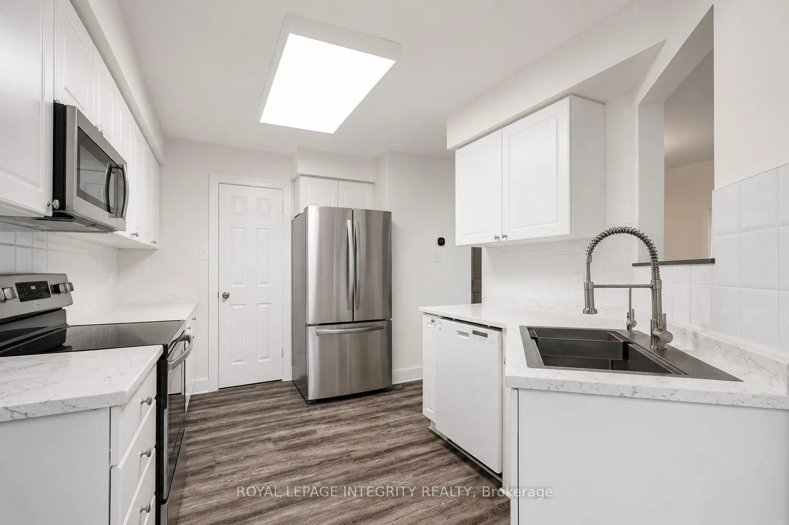 Photo 12 of 79 Bishops Mills Way, Ottawa, Kanata - Beaverbrook — HOMEH