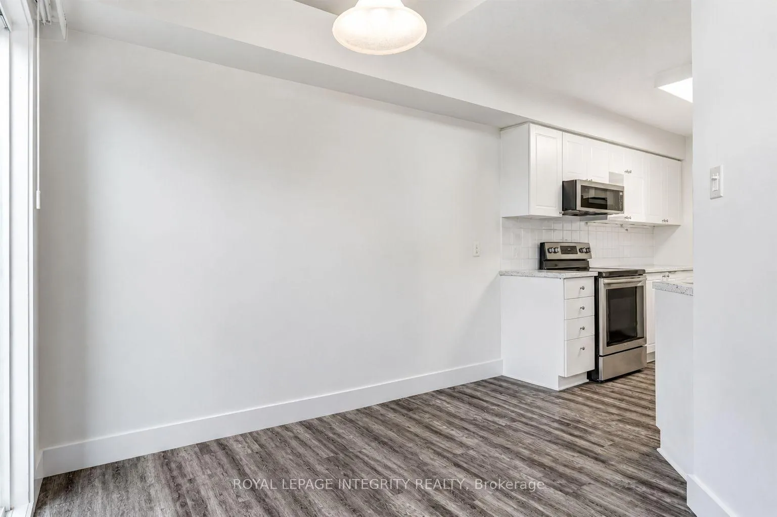 Photo 13 of 79 Bishops Mills Way, Ottawa, Kanata - Beaverbrook — HOMEH