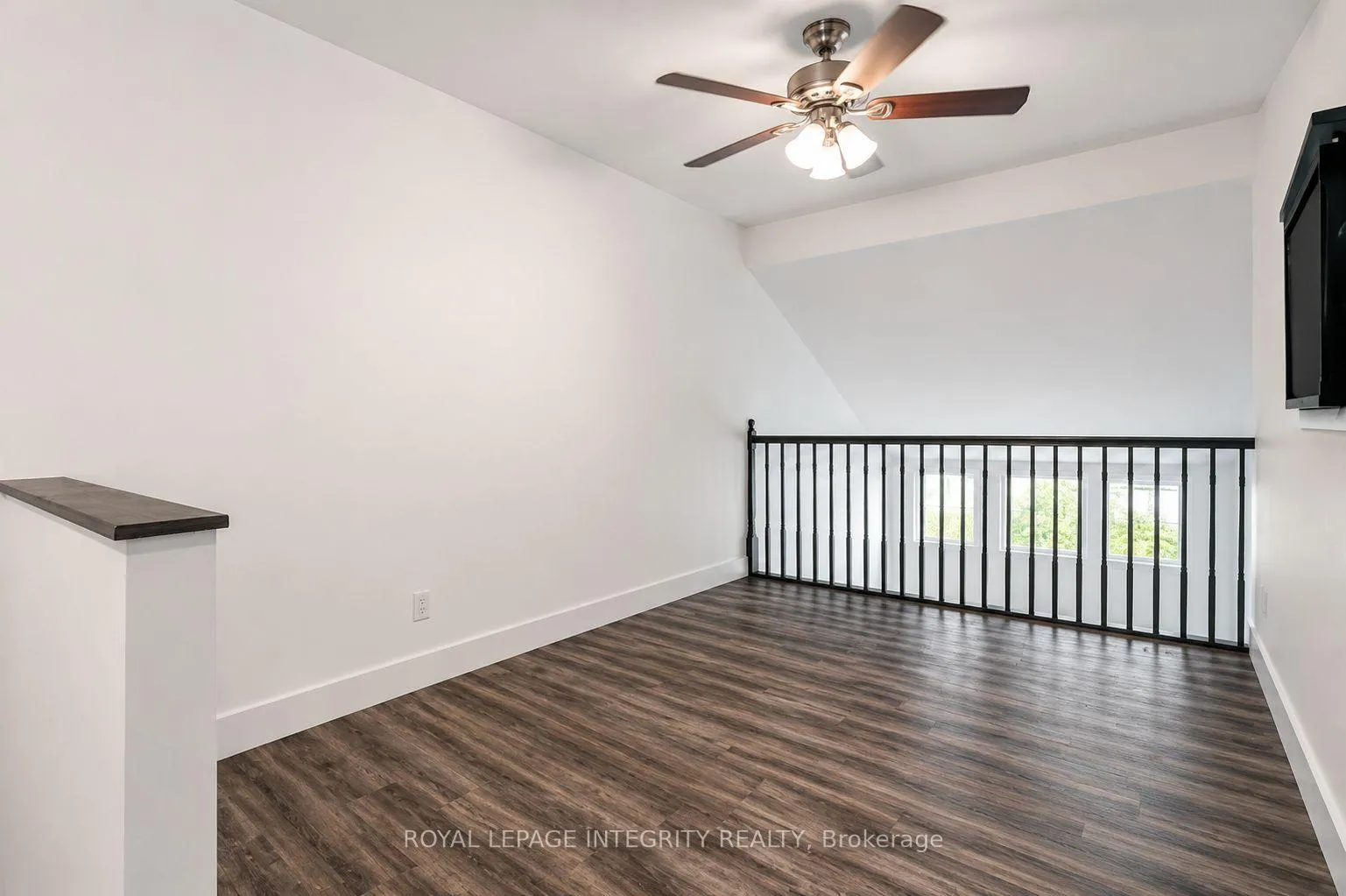 Photo 14 of 79 Bishops Mills Way, Ottawa, Kanata - Beaverbrook — HOMEH