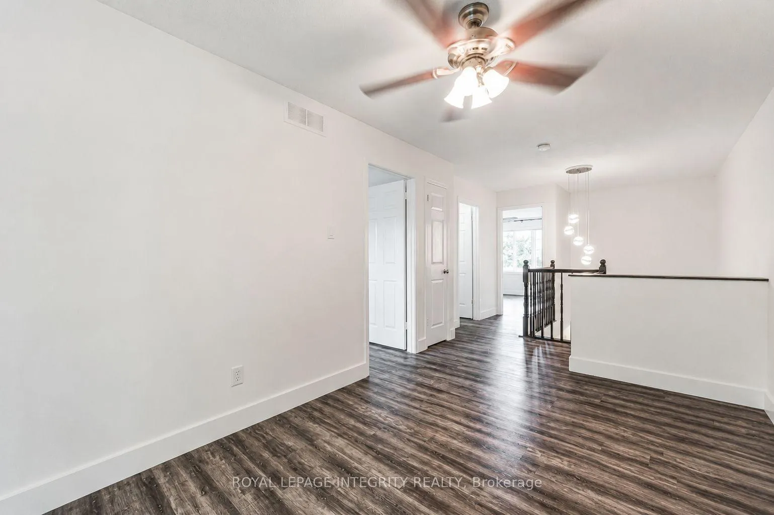 Photo 15 of 79 Bishops Mills Way, Ottawa, Kanata - Beaverbrook — HOMEH