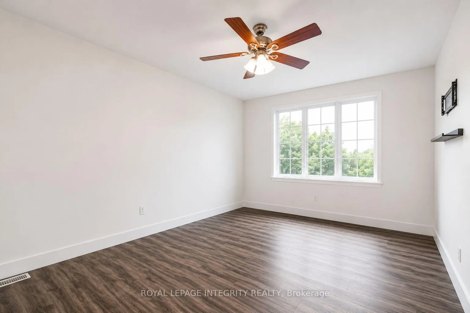 Photo 16 of 79 Bishops Mills Way, Ottawa, Kanata - Beaverbrook — HOMEH