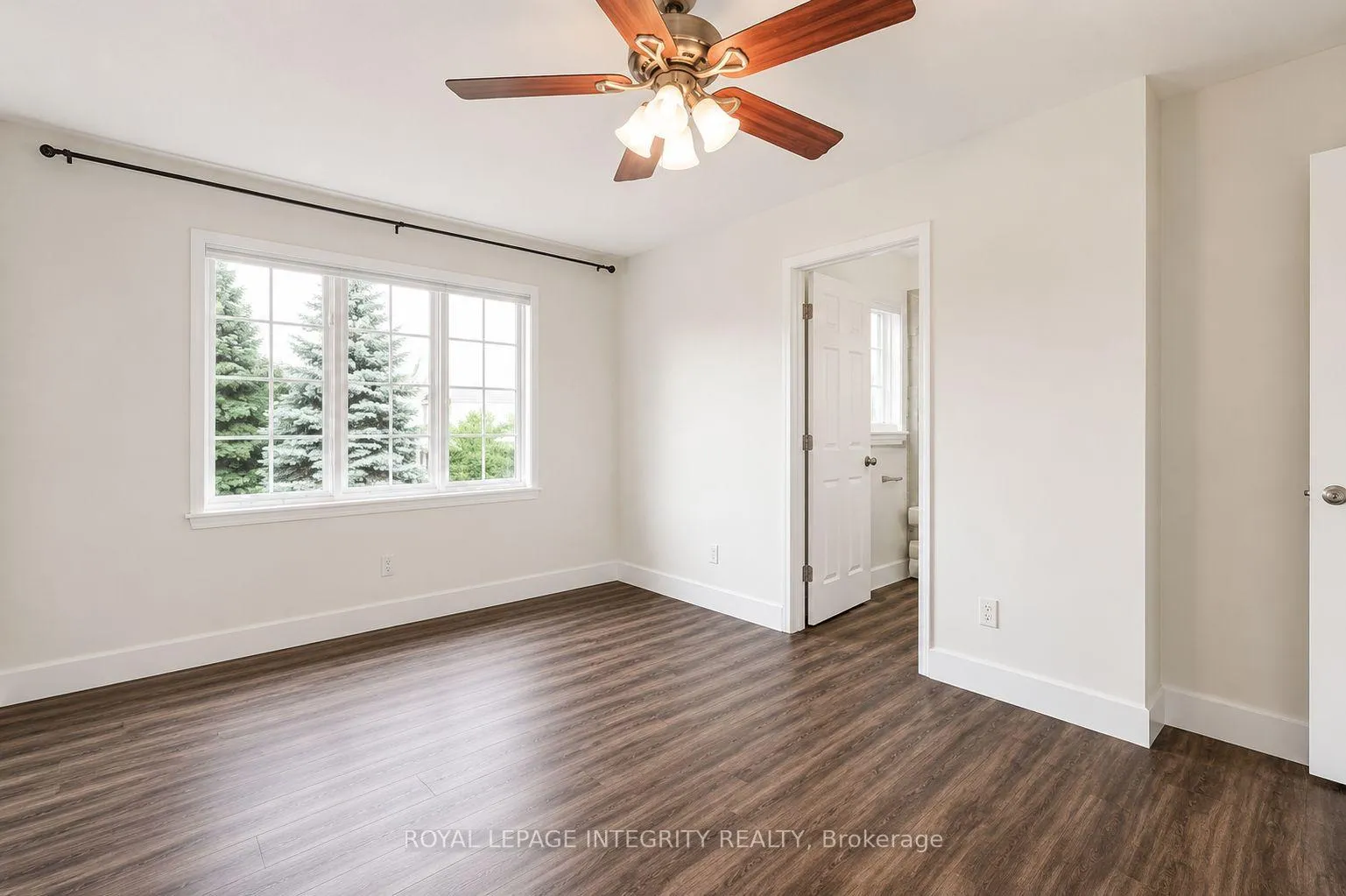 Photo 17 of 79 Bishops Mills Way, Ottawa, Kanata - Beaverbrook — HOMEH