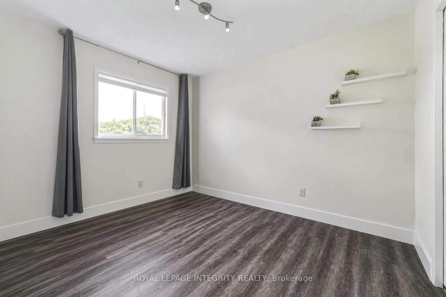 Photo 19 of 79 Bishops Mills Way, Ottawa, Kanata - Beaverbrook — HOMEH